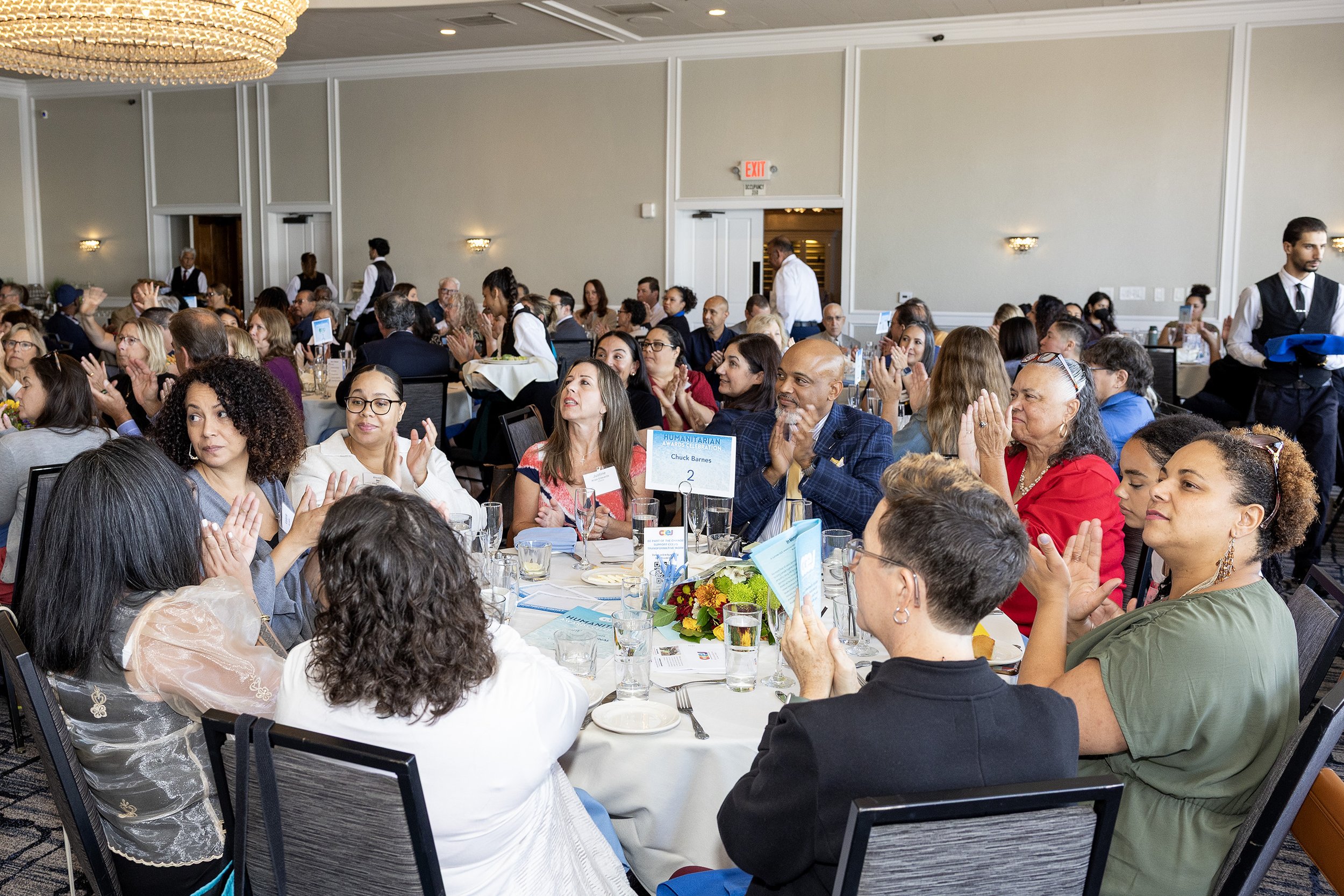 20251008-1O9A0887 copy.jpg