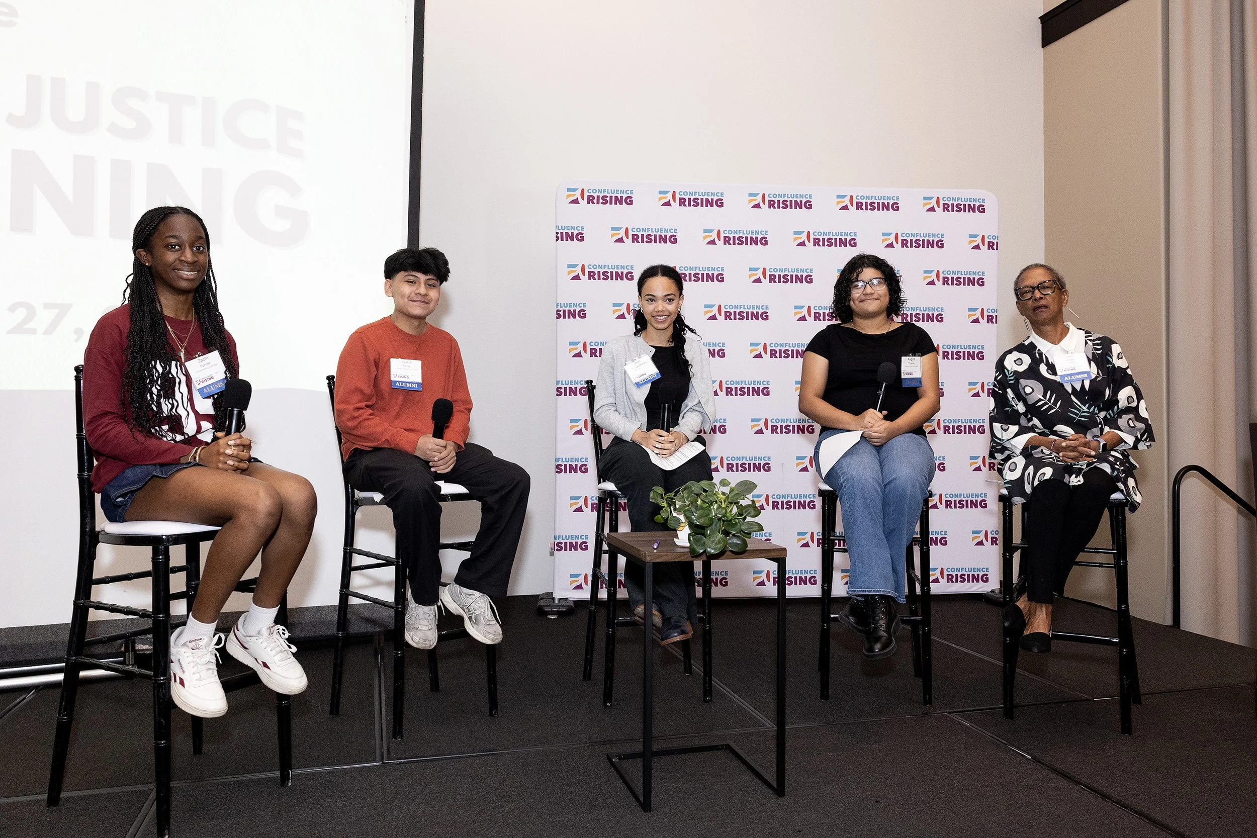 20260226-1O9A6923 copy.jpg