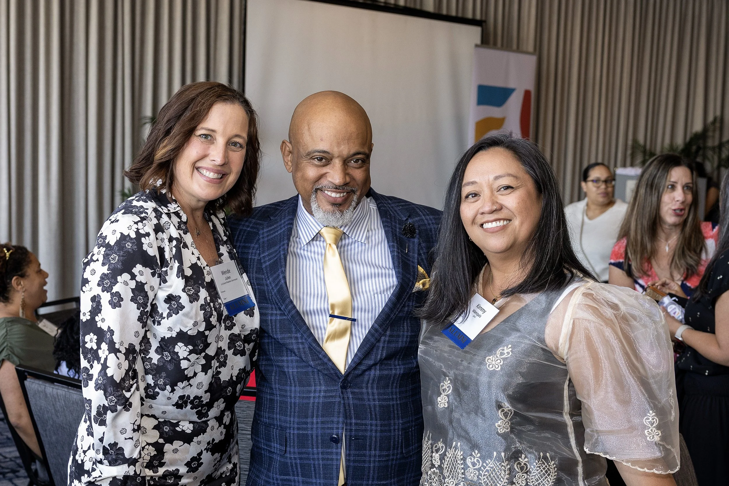 20251008-1O9A0966 copy.jpg