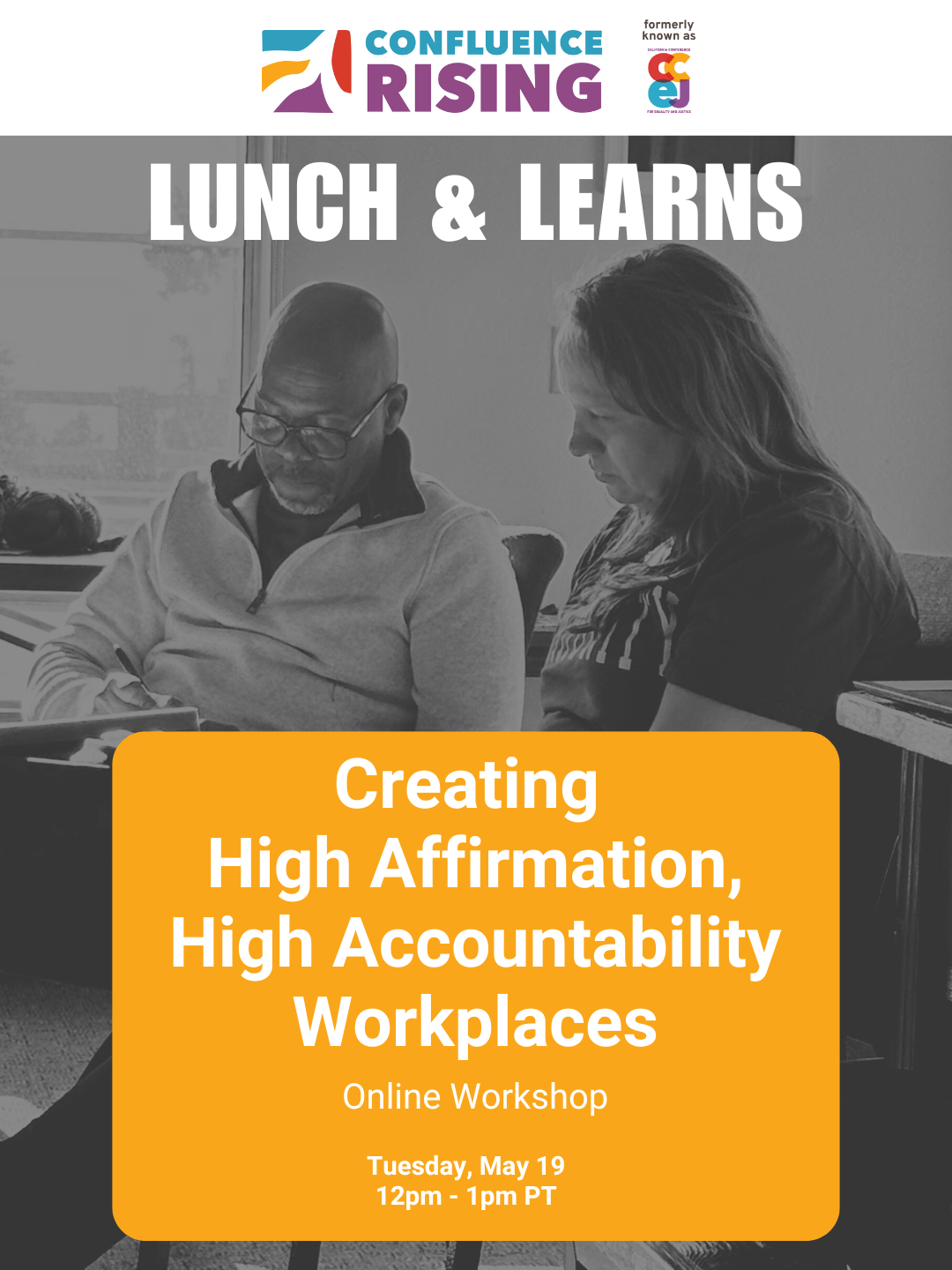 Lunch & Learn Aff & Acc.png