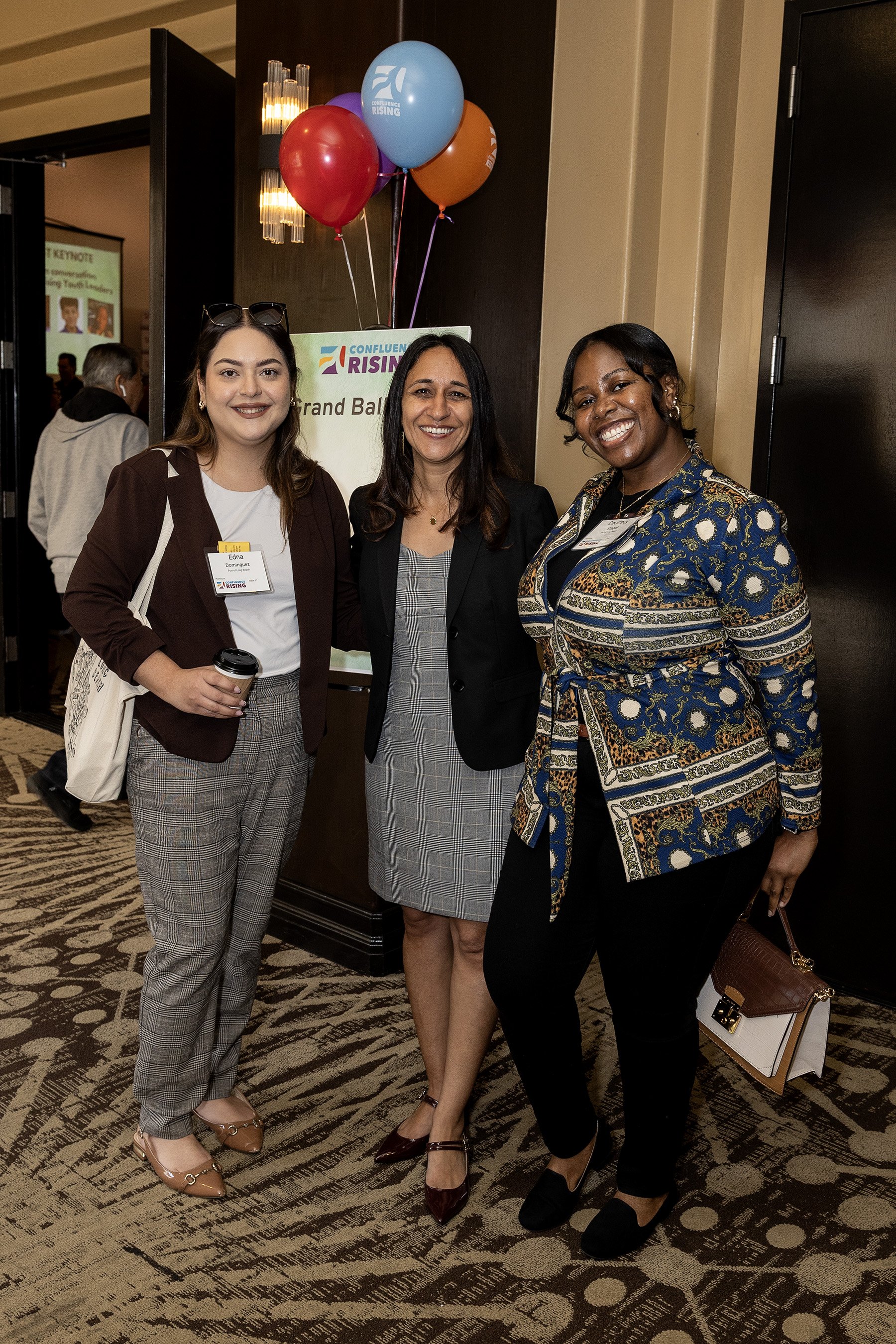 20260226-1O9A6936 copy.jpg