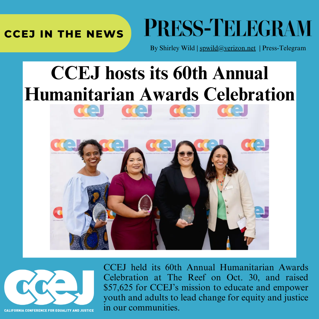 CCEJ in the news (2).png