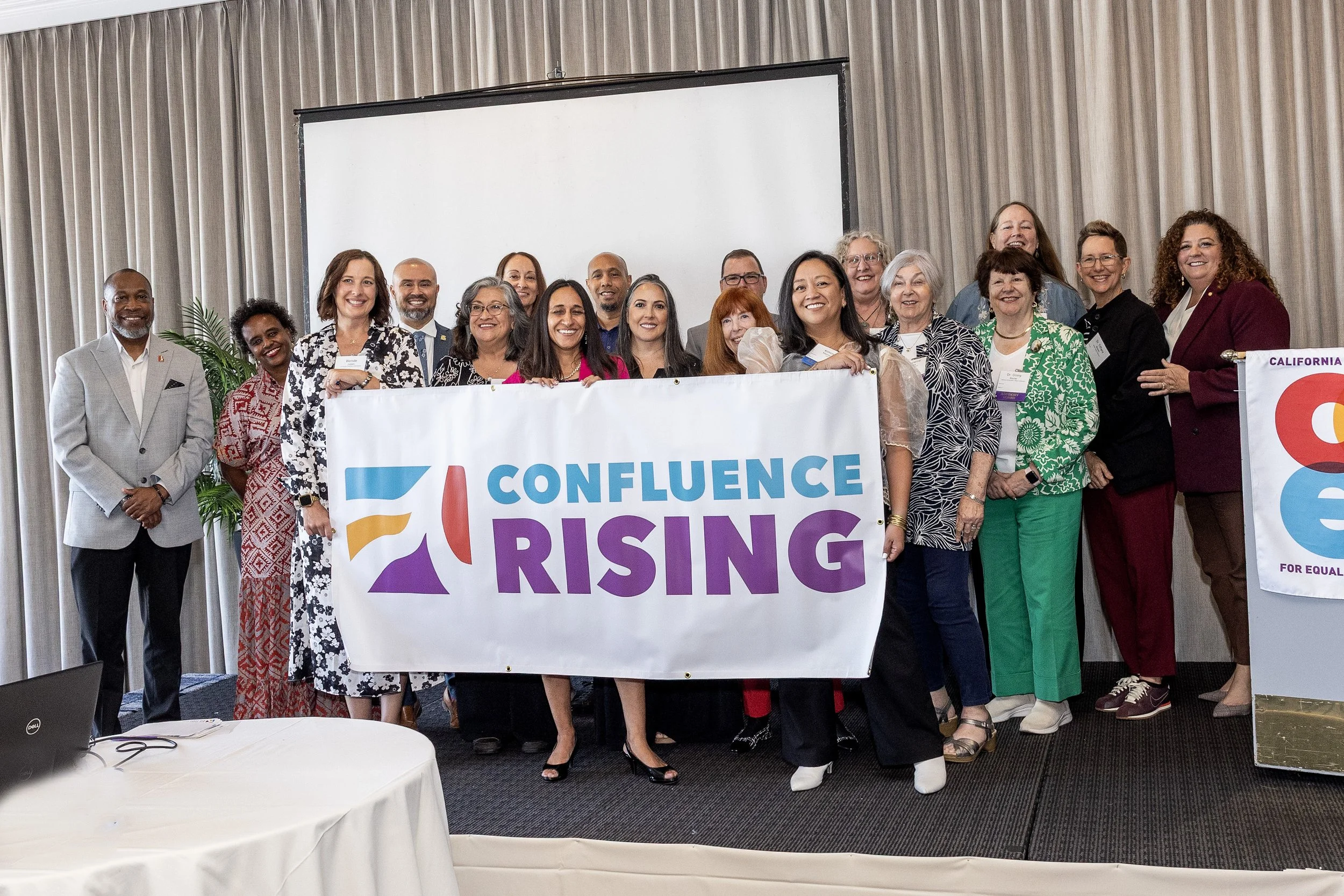 20251008-1O9A0939 copy.jpg