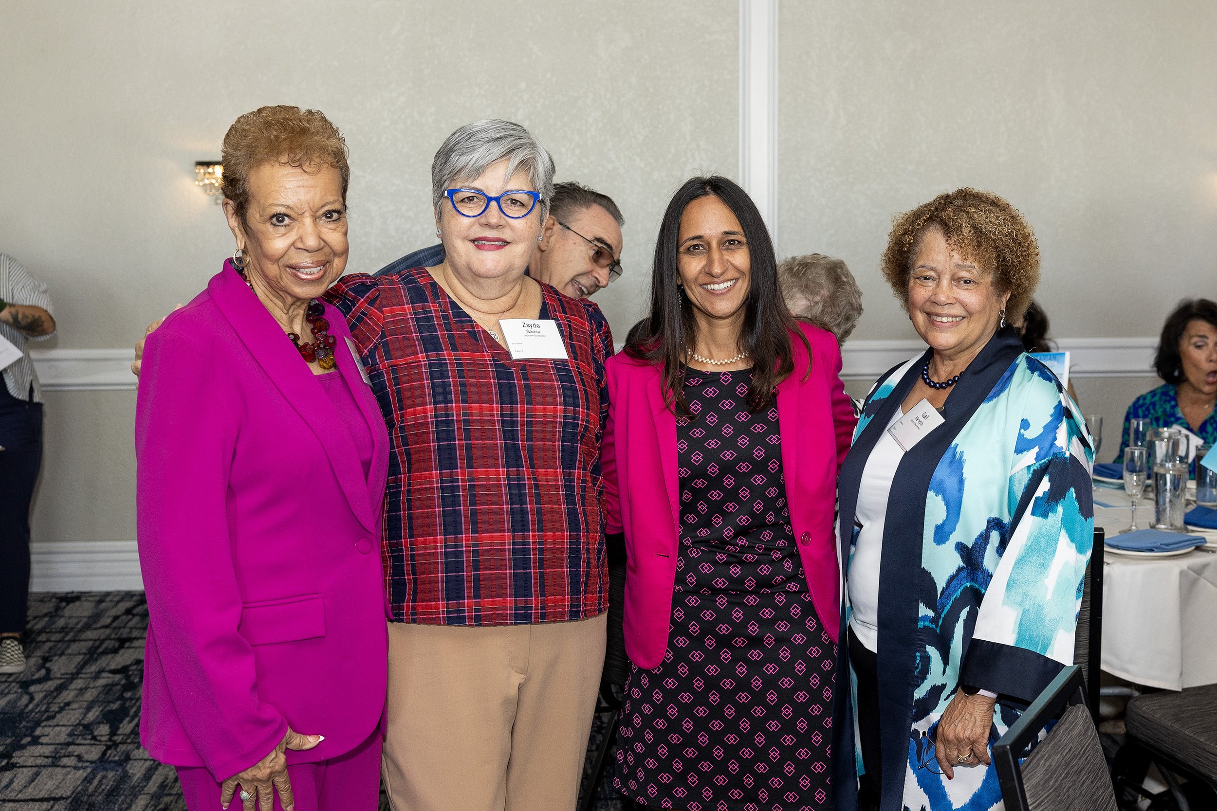 20251007-1O9A0864 copy.jpg