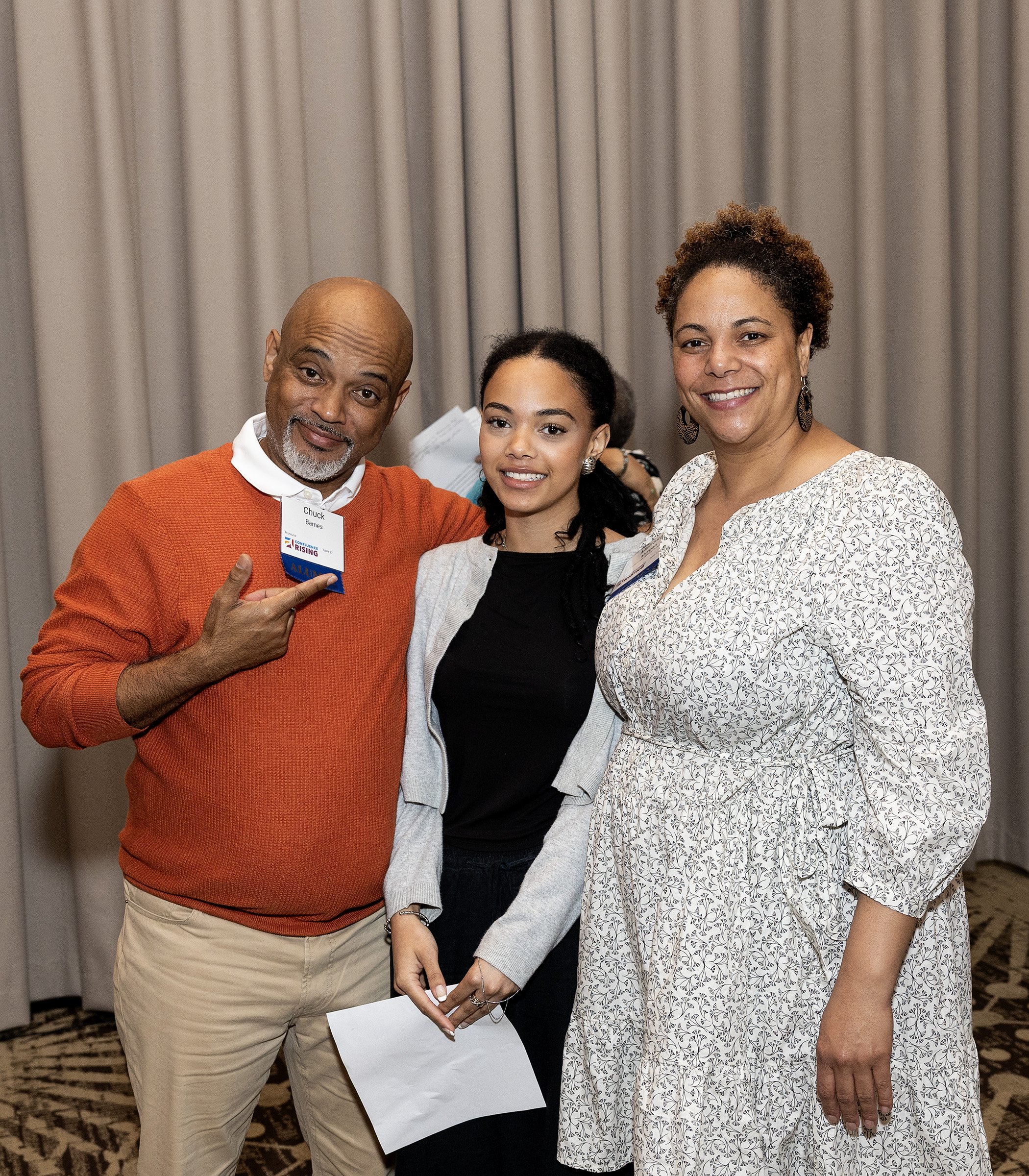 20260226-1O9A7008 copy.jpg