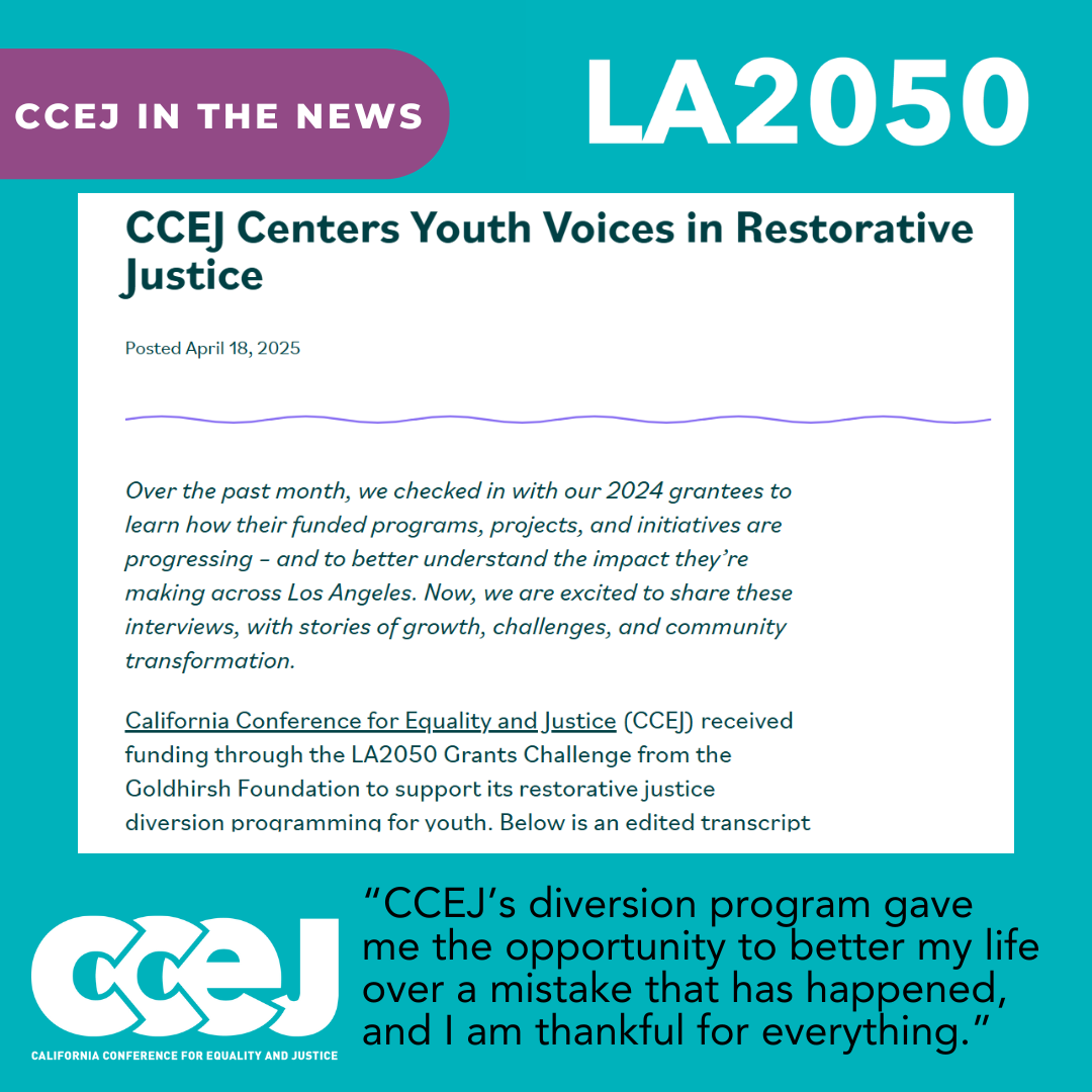 CCEJ in the news.png