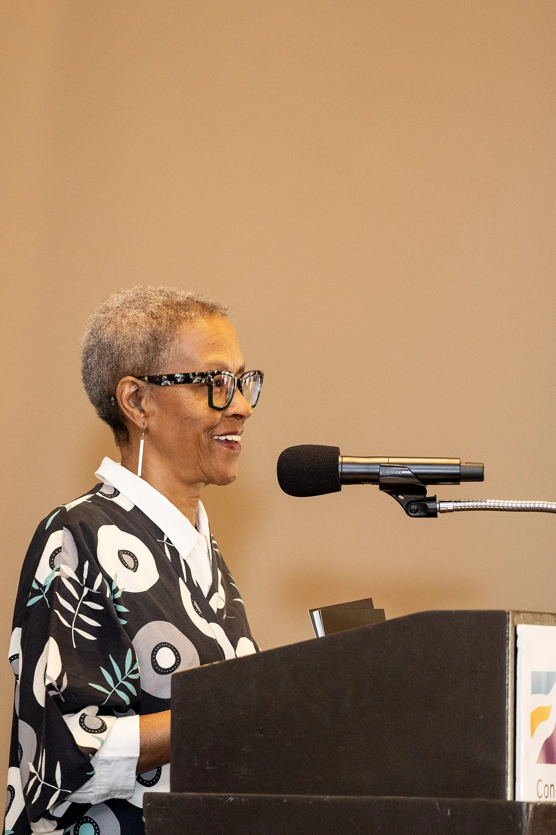 20260226-_64A5563 copy.jpg