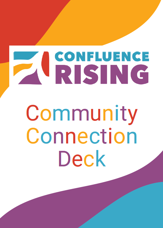 Snippet - Desk PDF.png