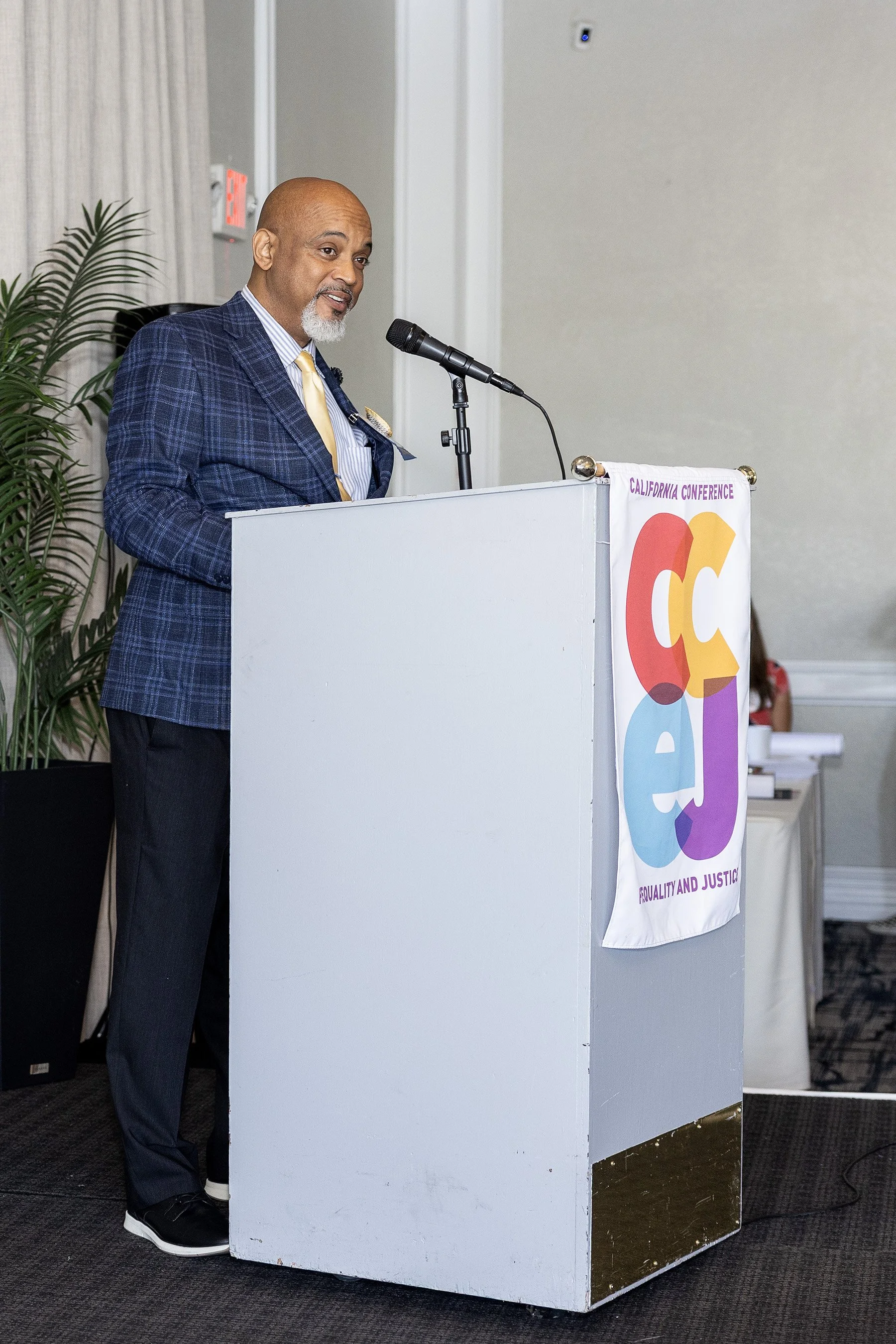 20251008-1O9A0908 copy.jpg