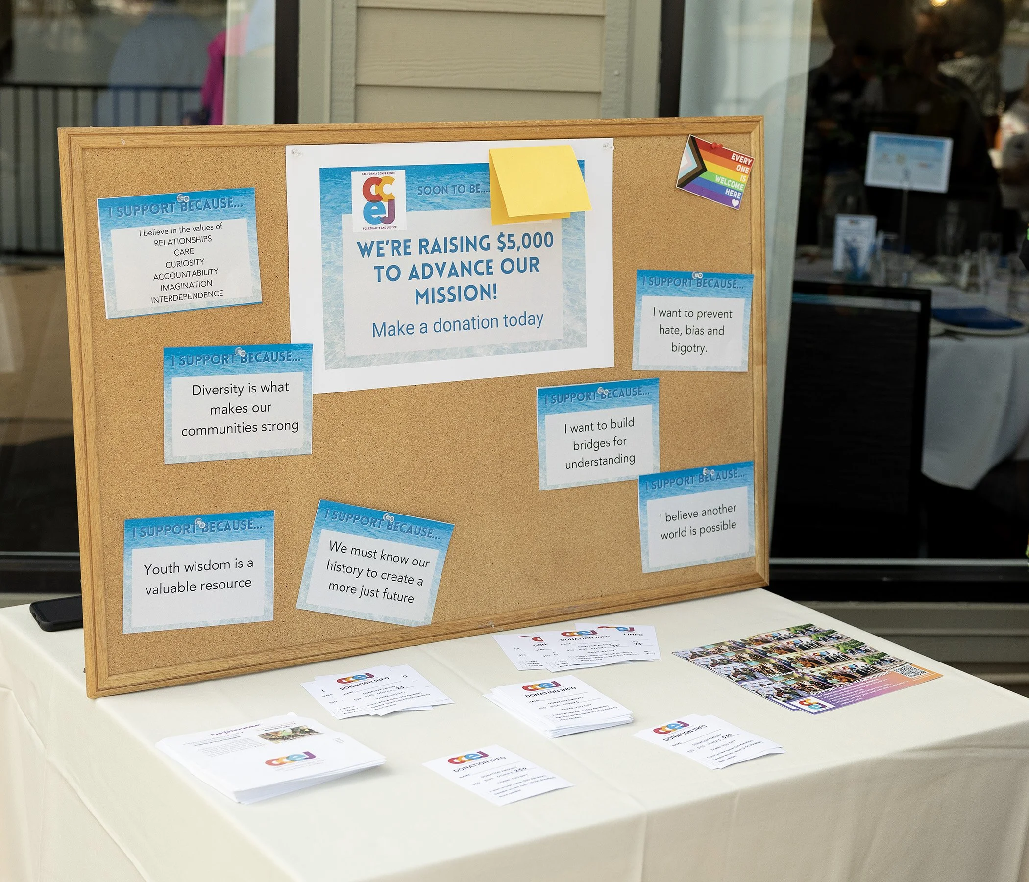 20251007-1O9A0824 copy.jpg