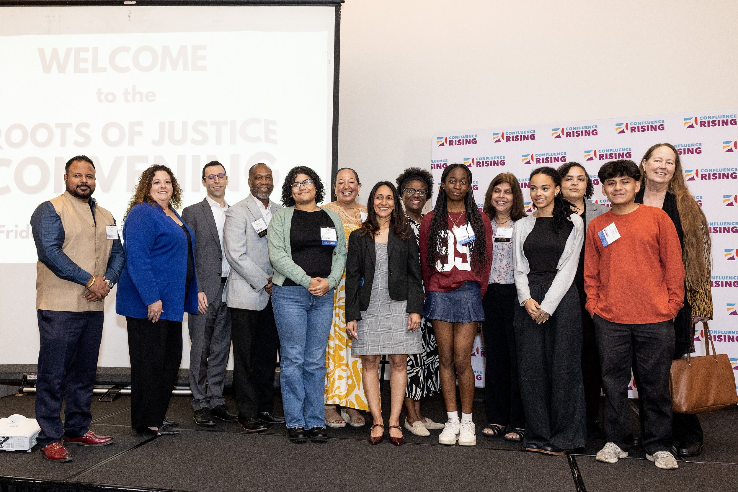 20260226-1O9A7029 copy.jpg