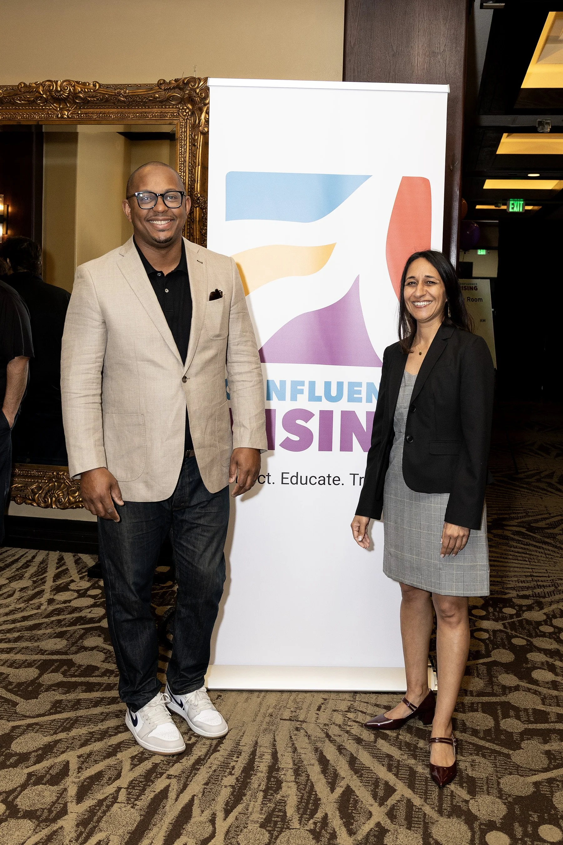 20260226-1O9A6946 copy.jpg