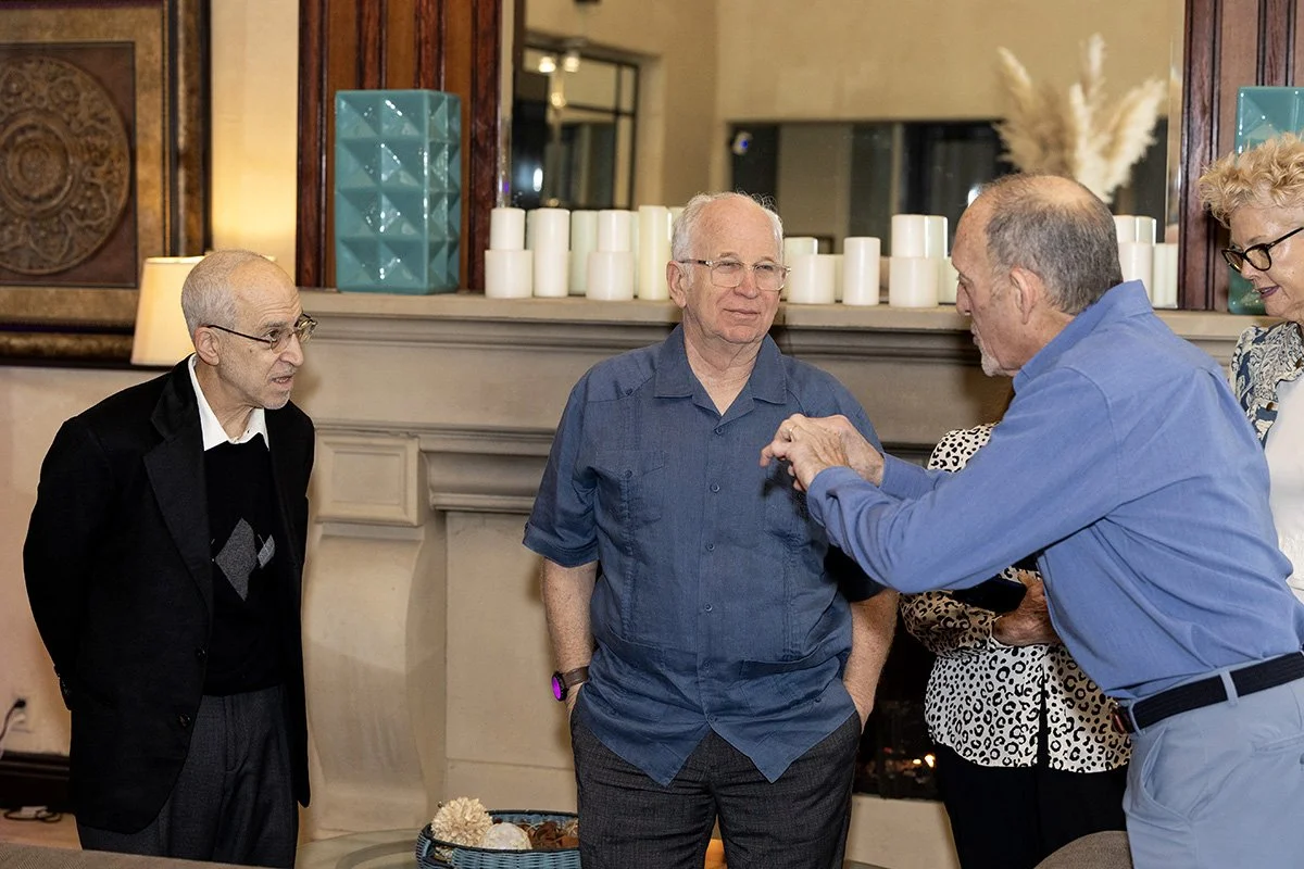 20260226-_64A5504 copy.jpg