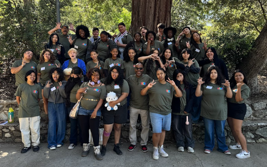 SYLI retreat.png