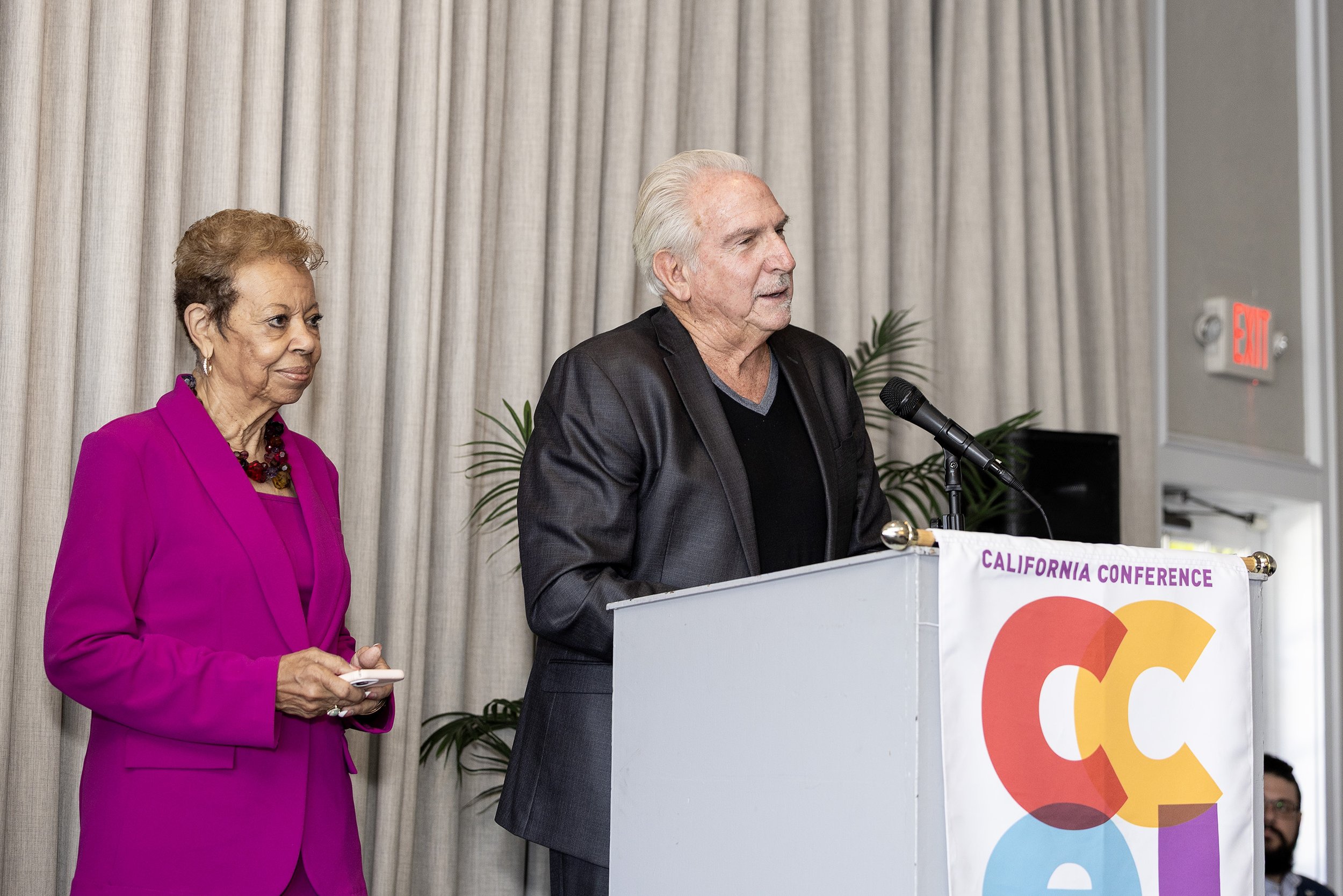 20251007-_64A4200 copy.jpg