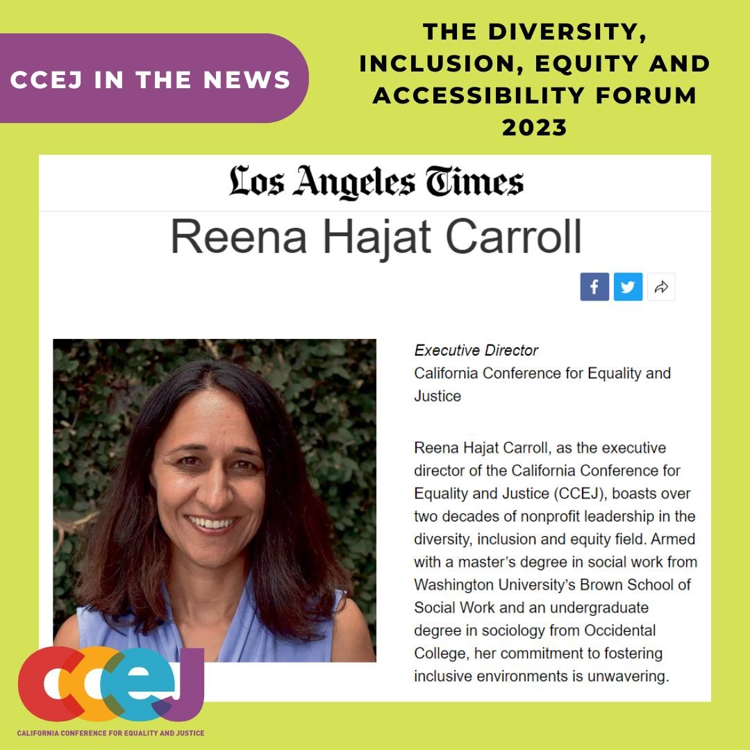 CCEJ in the news.jpg