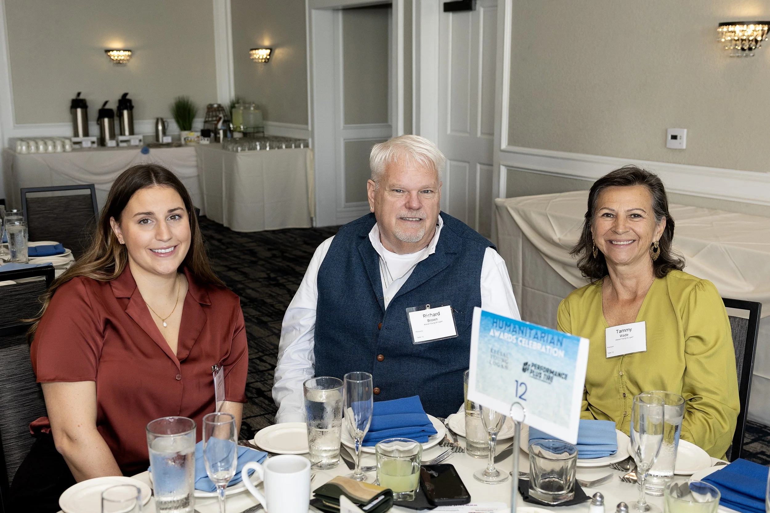 20251007-1O9A0831 copy.jpg