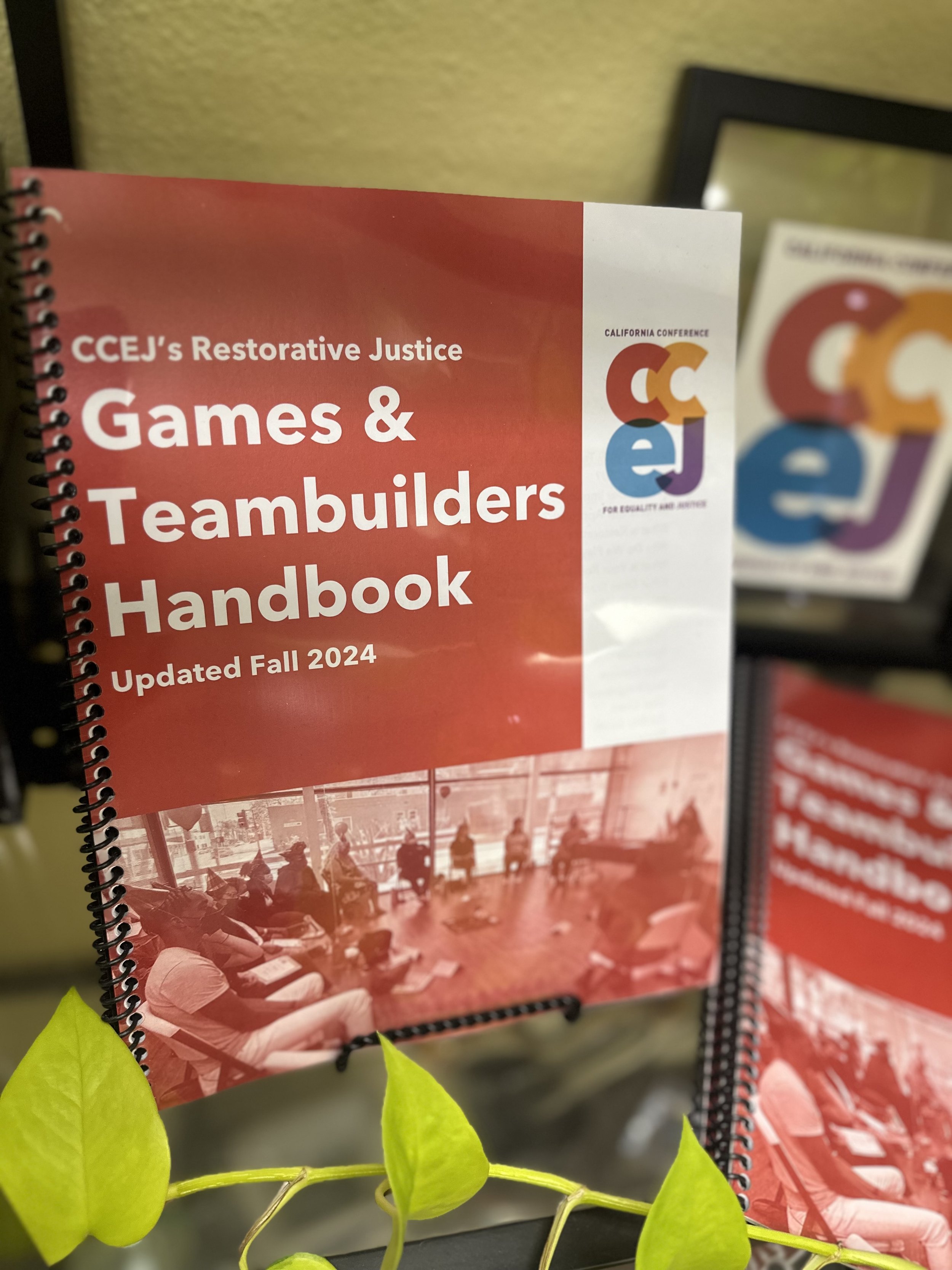 Games and Teambuilders Handbook 2.jpg