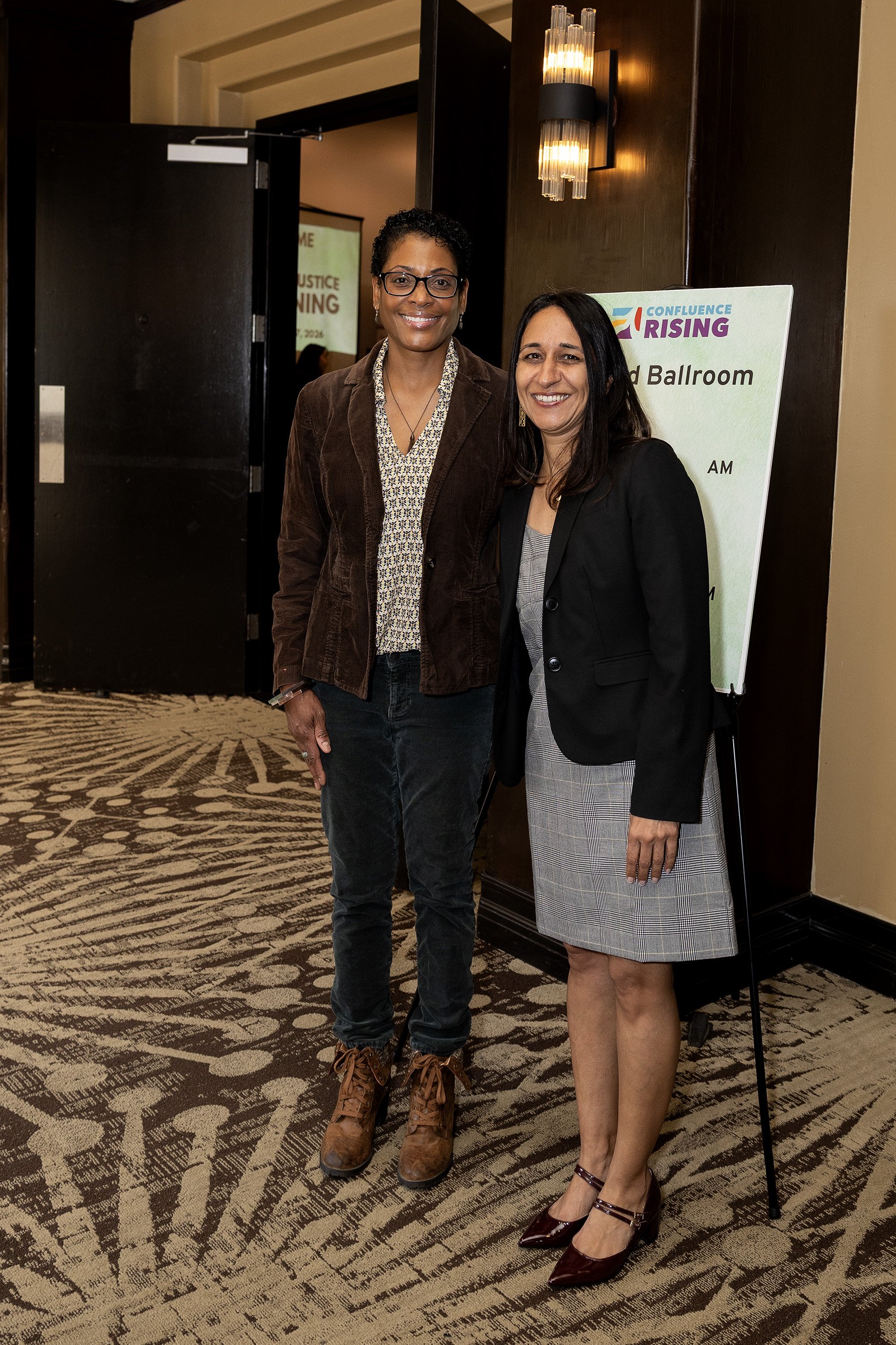 20260226-1O9A6902 copy.jpg