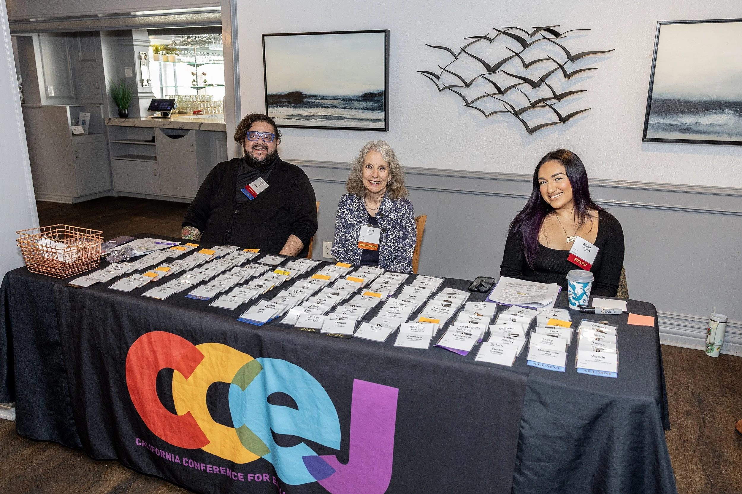 20251007-1O9A0787 copy.jpg