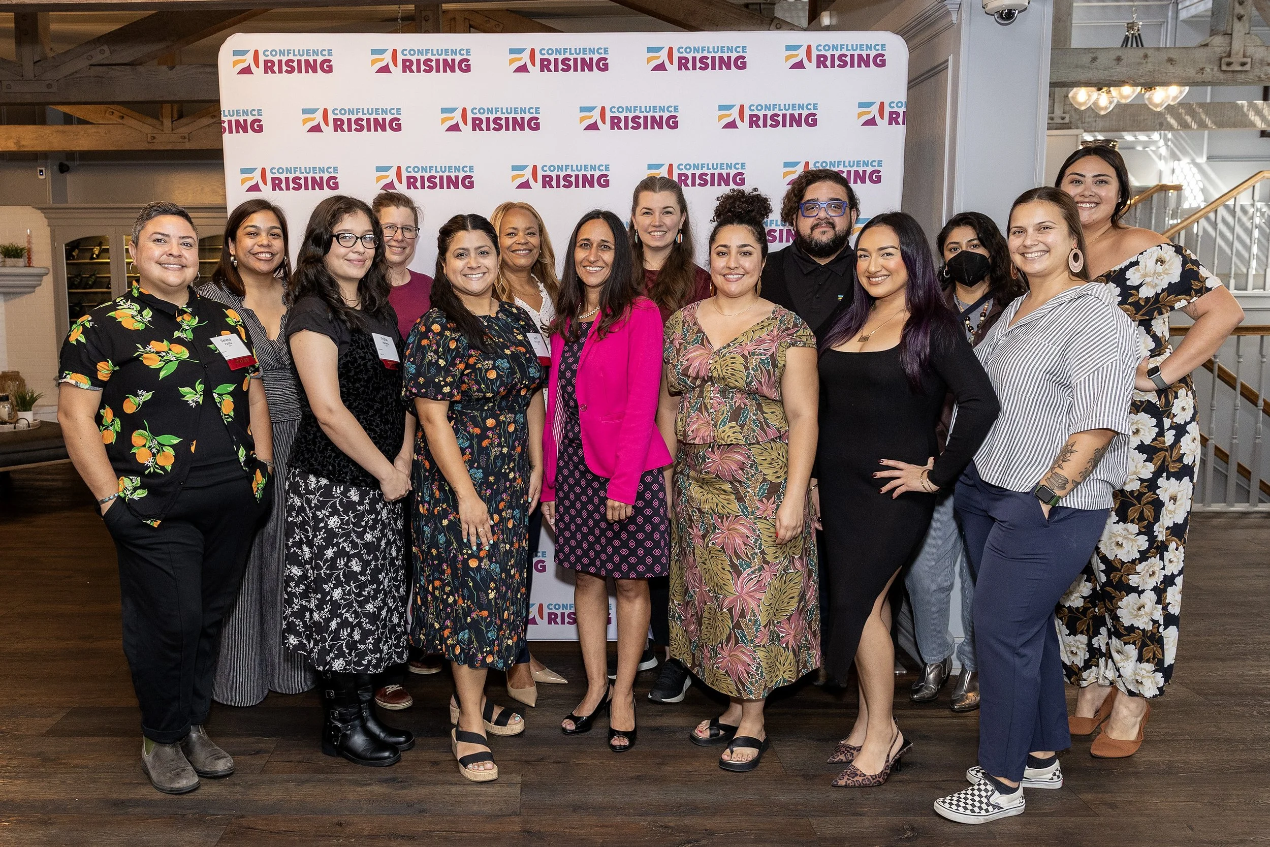 20251008-1O9A0972 copy.jpg