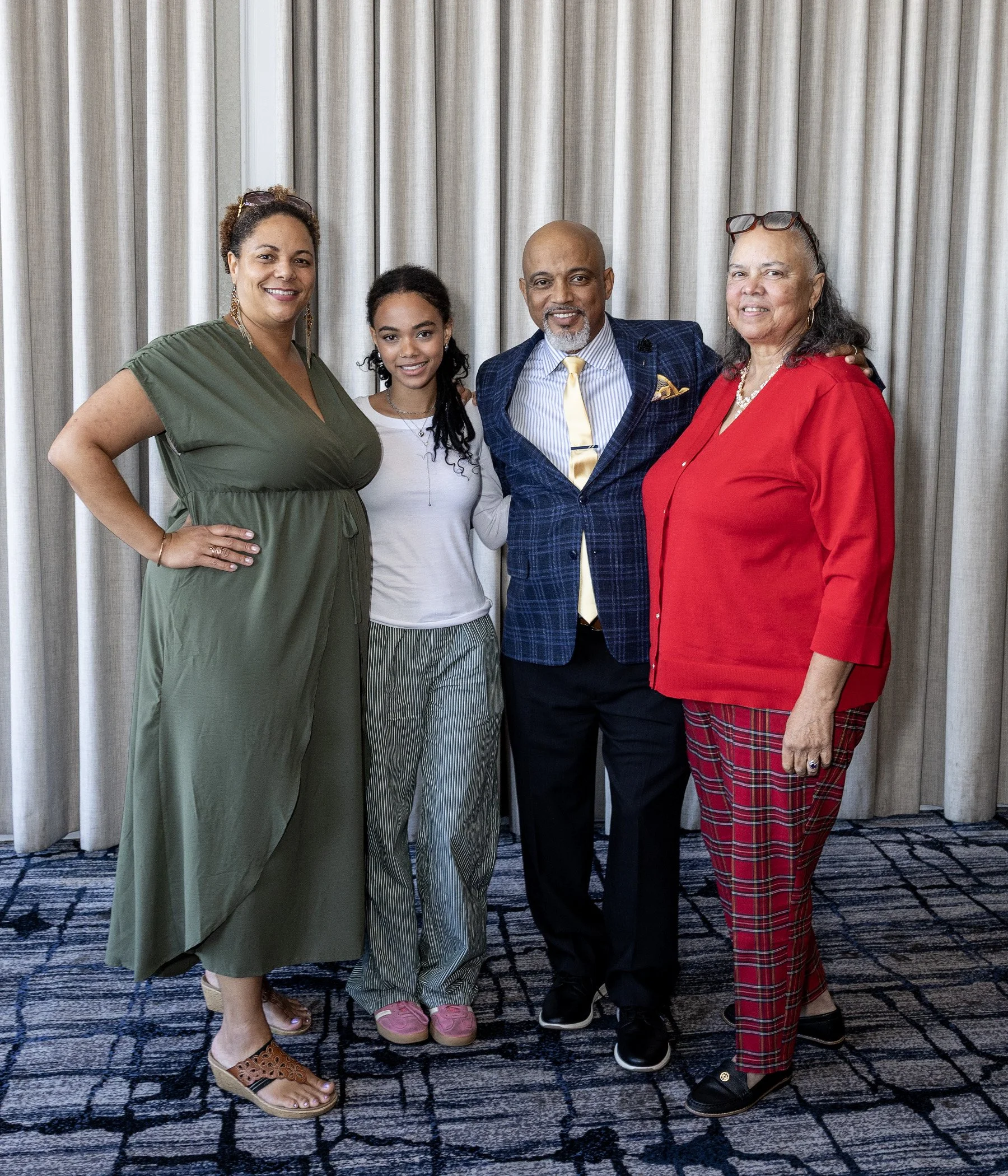 20251008-1O9A0981 copy.jpg