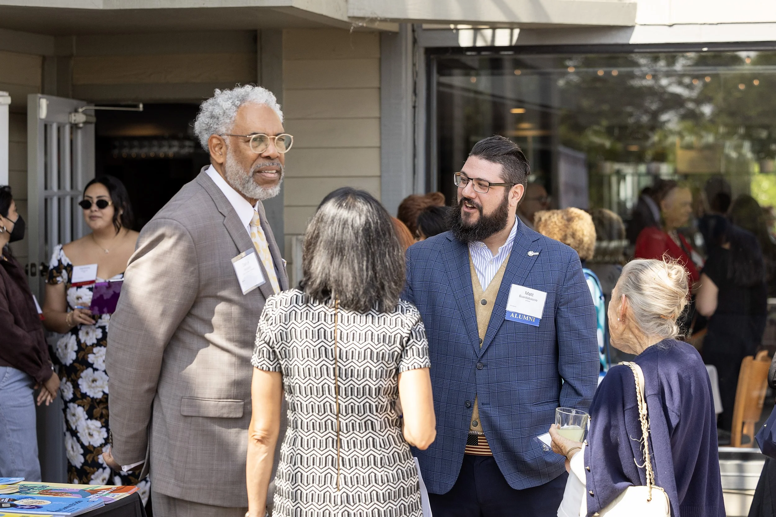 20251007-_64A4155 copy.jpg