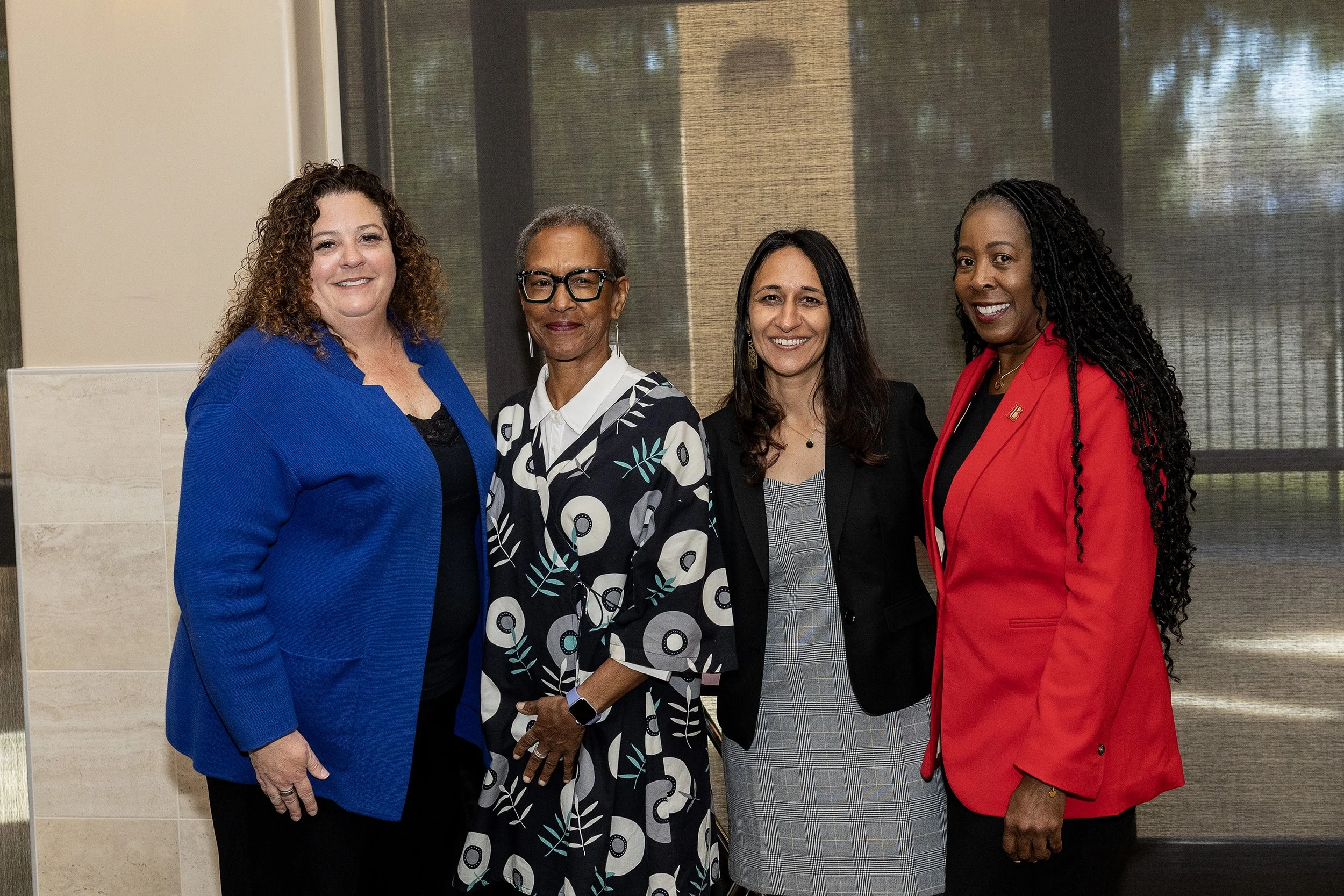 20260226-1O9A7017 copy.jpg