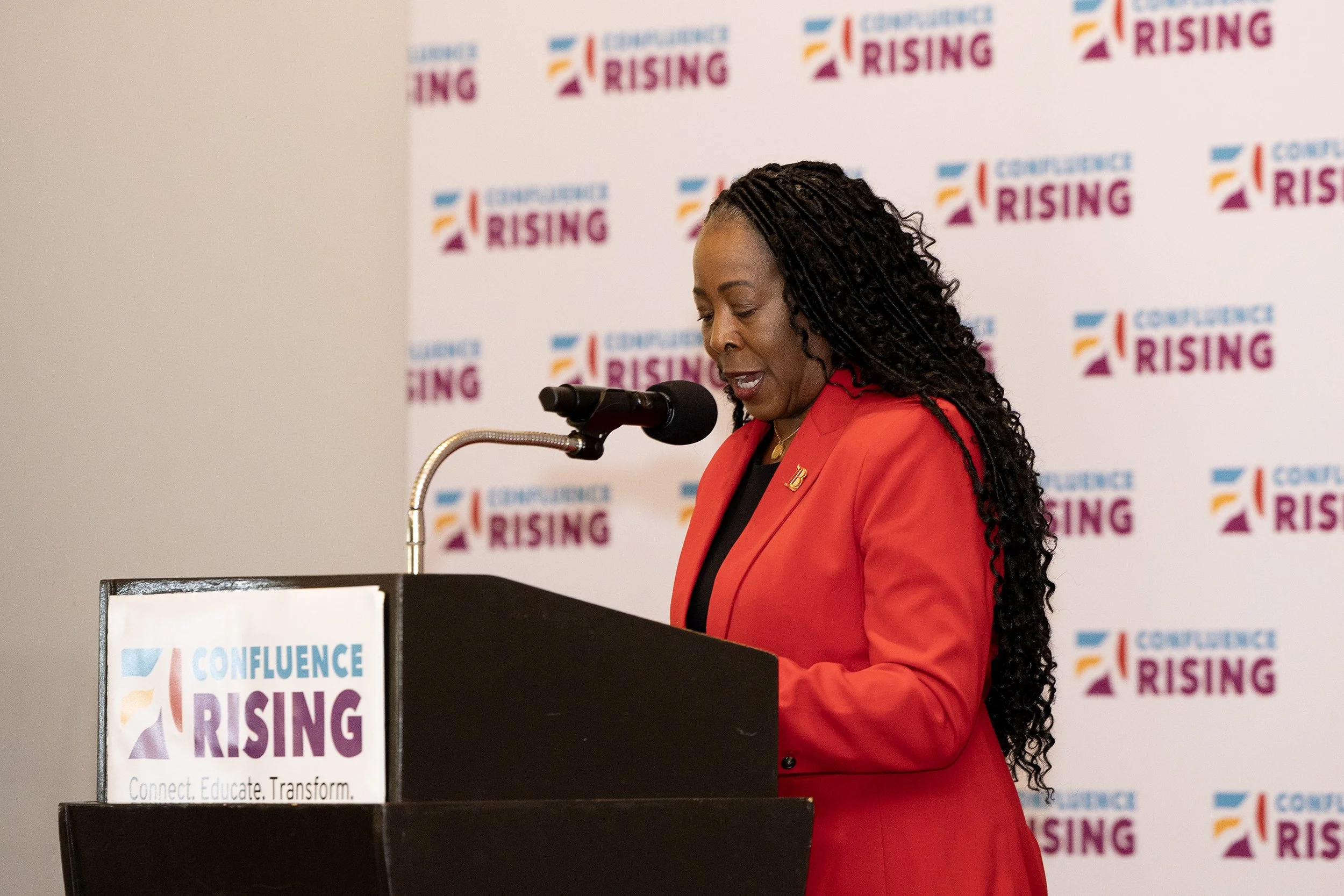 20260226-_64A5608 copy.jpg