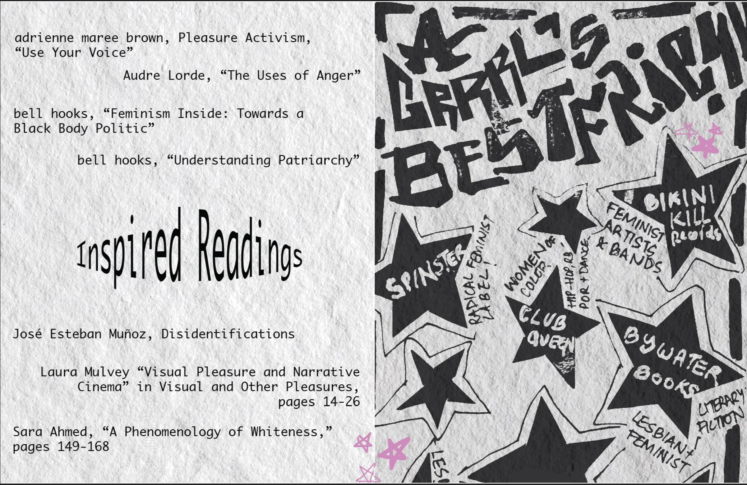 Sofia Bahamon | @theartofsob