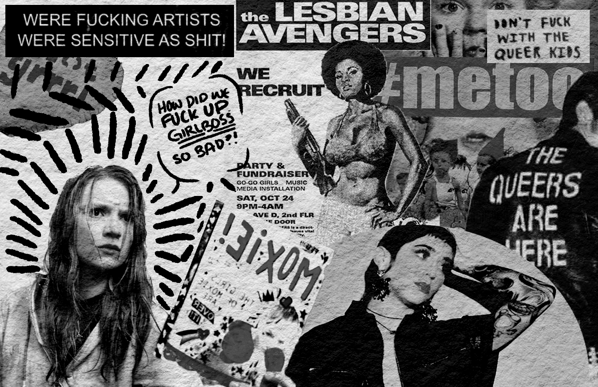 Sofia Bahamon | @theartofsob