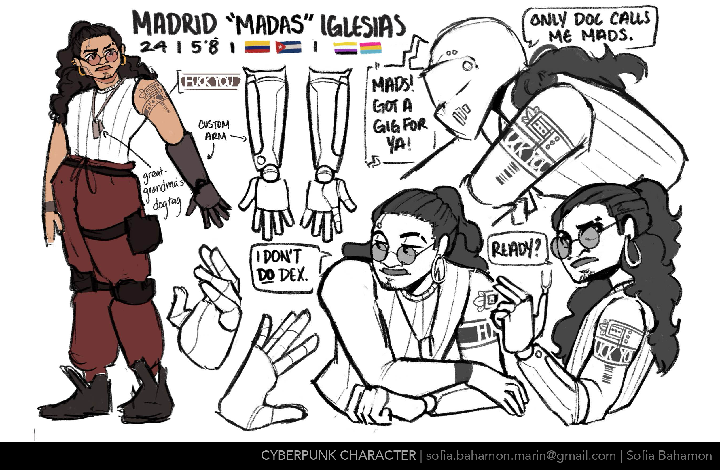 madrid_character-sheet.png