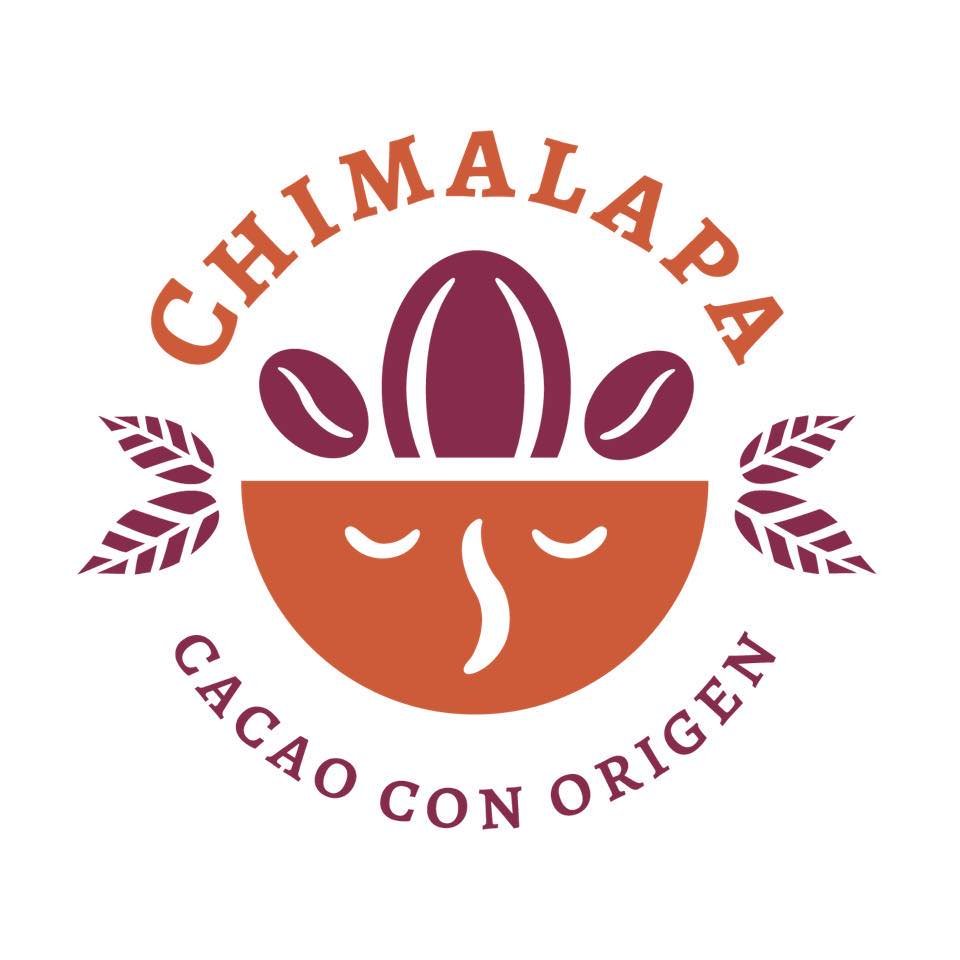 Chimalapa Cacao