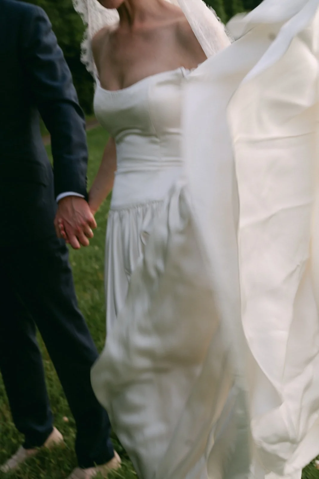 Mary Hannah Harte-772_websize.jpg