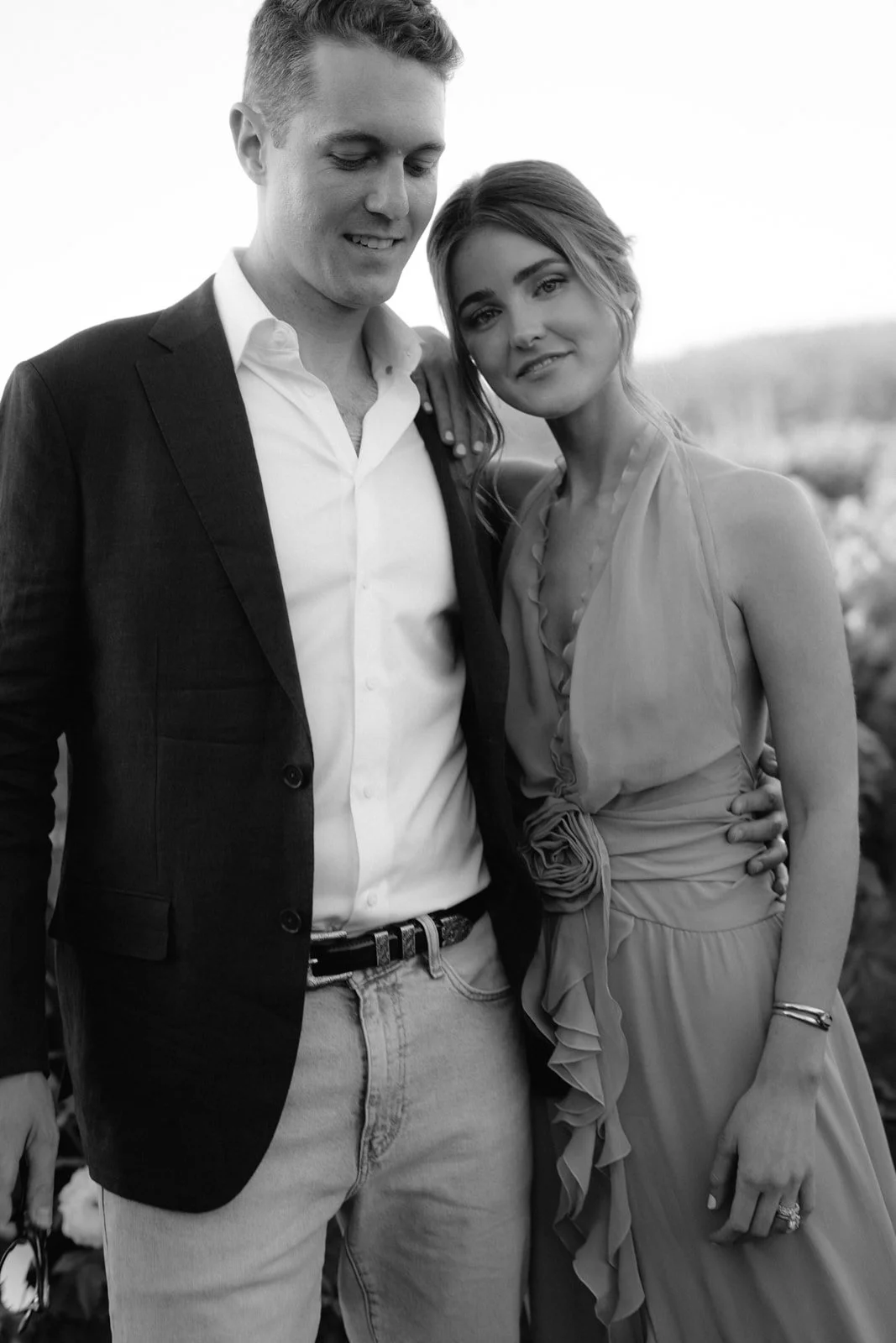 Mary Hannah Harte-165_websize.jpg