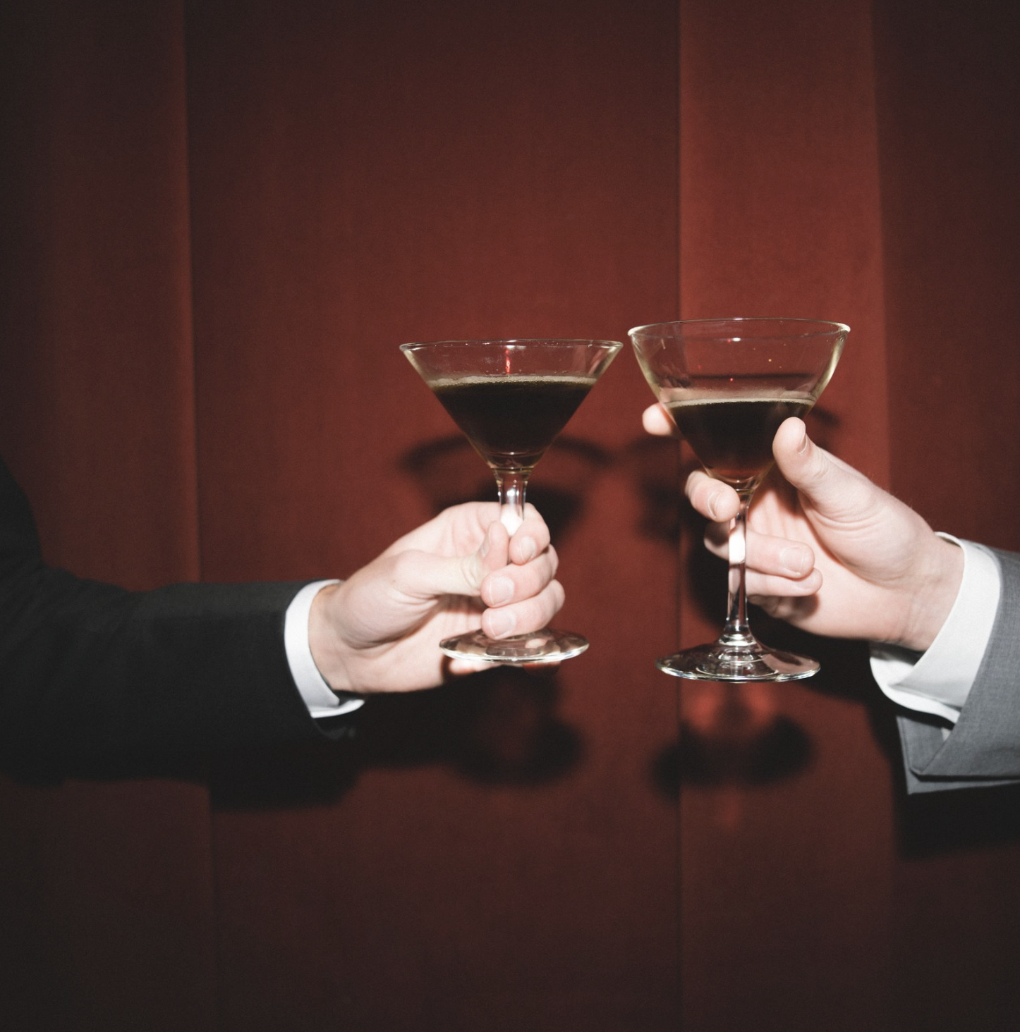 Screenshot 2023-12-04 at 2.52.06 PM.png