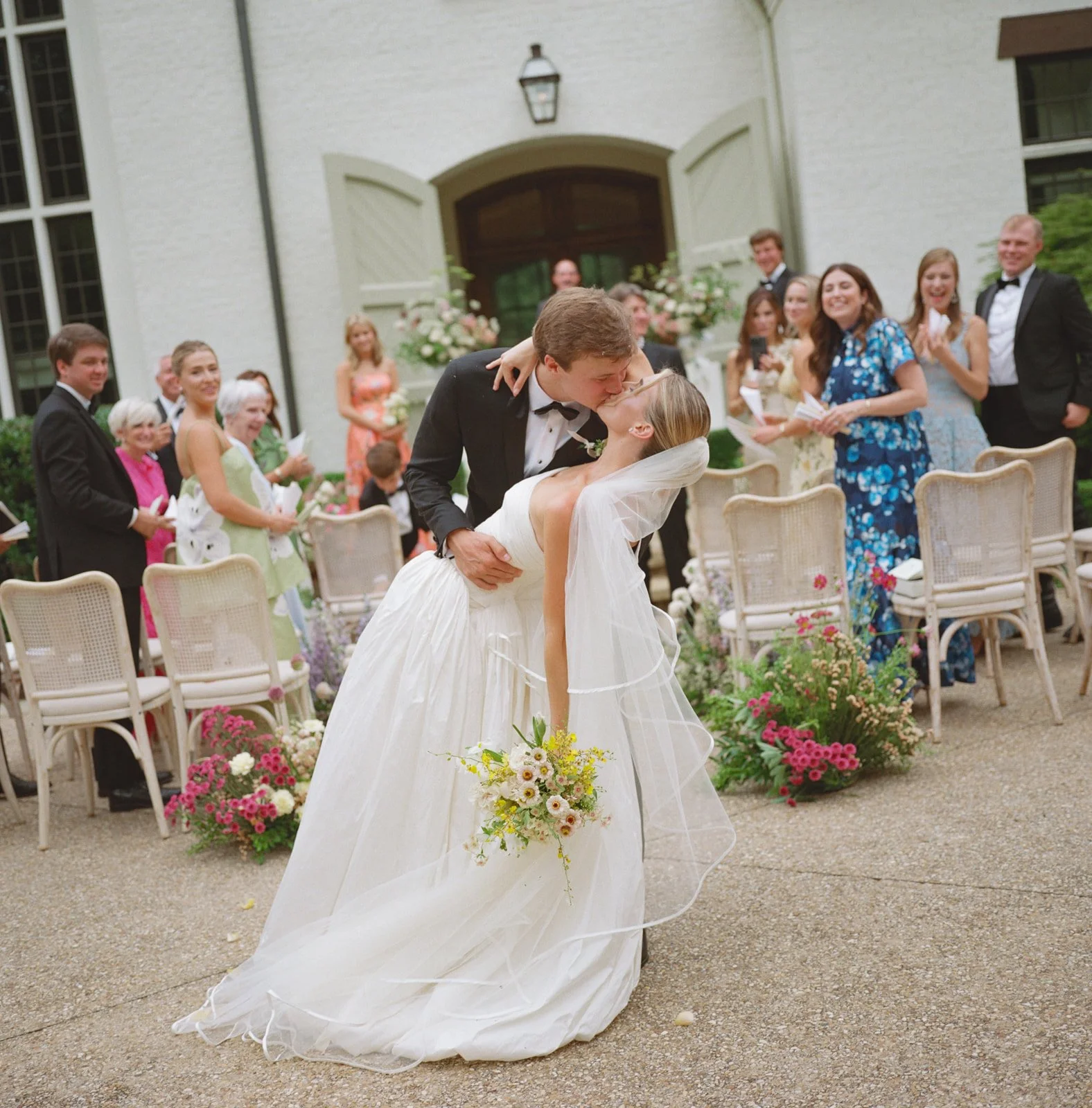 Mary Hannah Harte-2046_websize.jpg