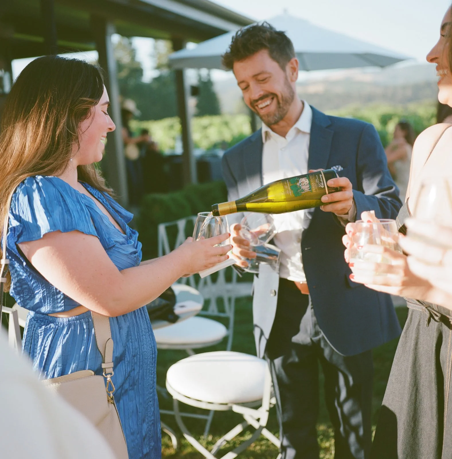 Mary Hannah Harte-1007.jpg