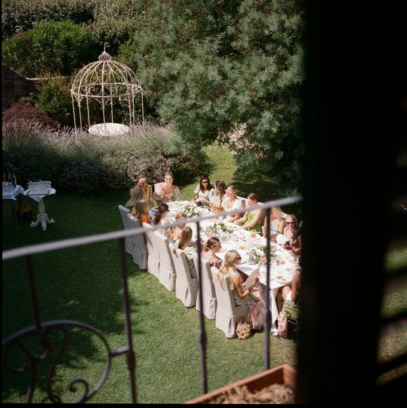 The Easters-88.jpg