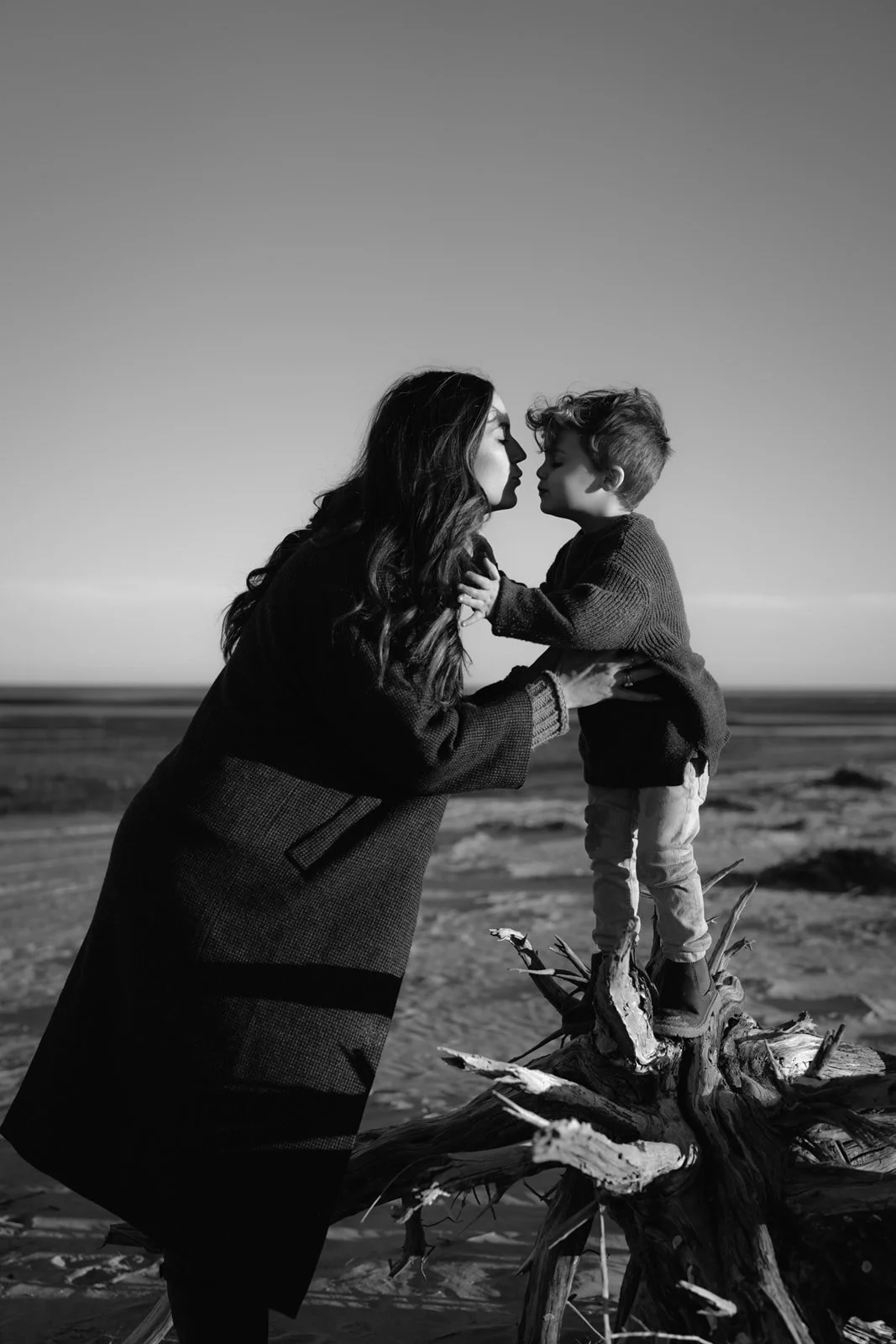 mary hannah harte-533_websize.jpg