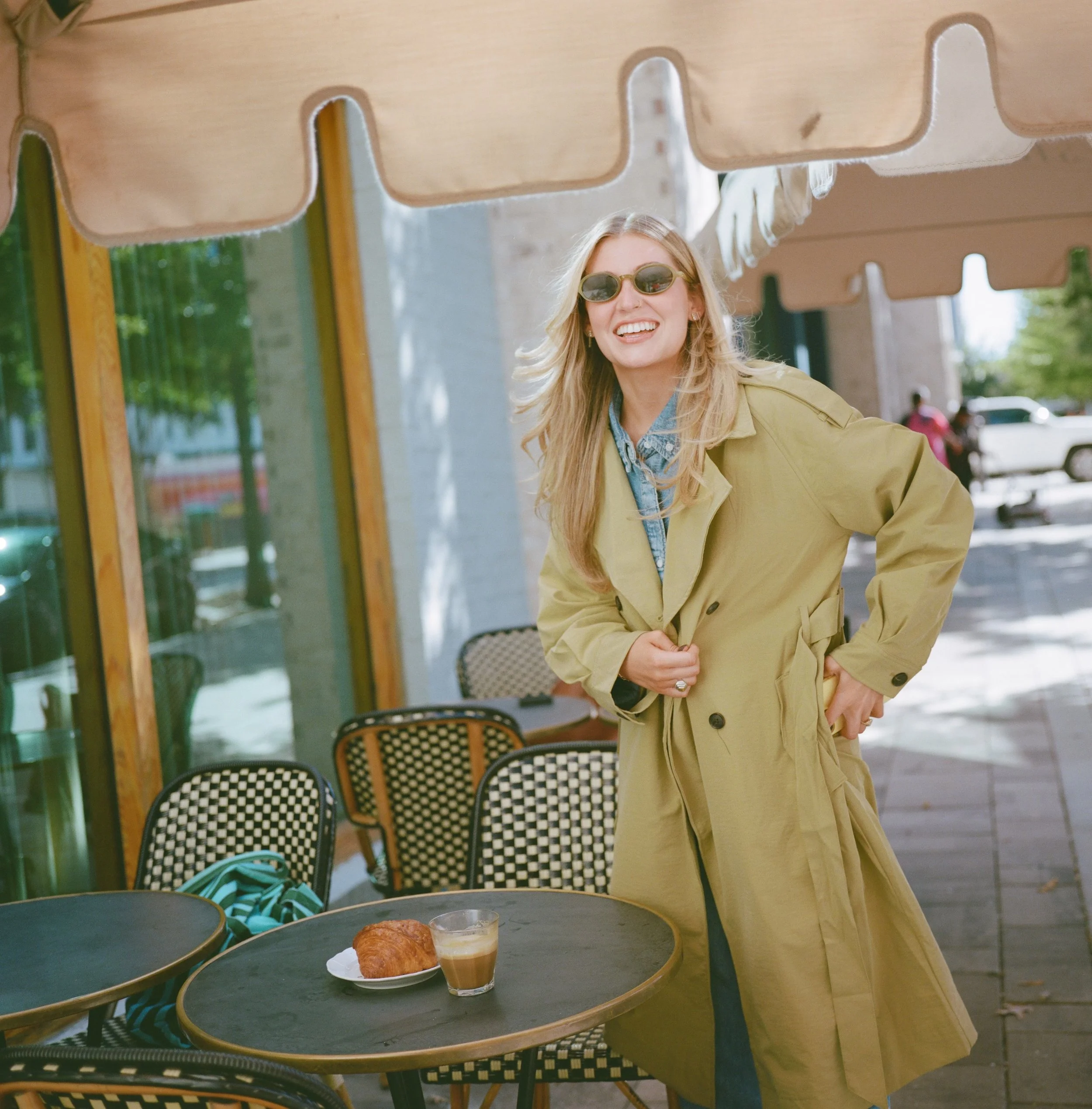 Mary Hannah Harte-10.jpg