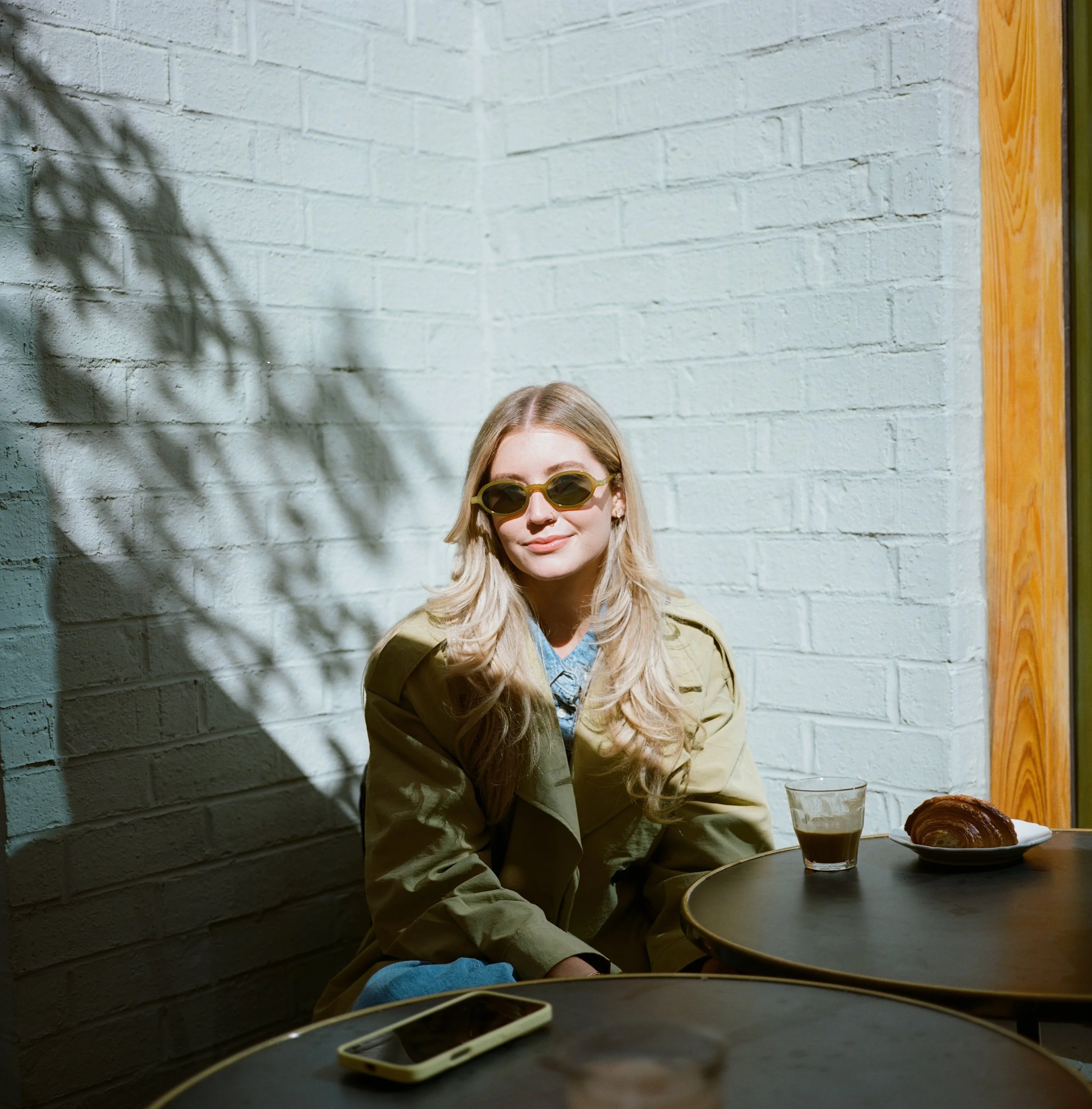 Mary Hannah Harte-28.jpeg