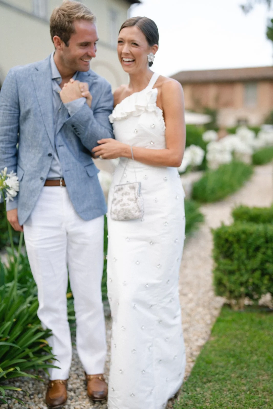 The Easters-147.jpg
