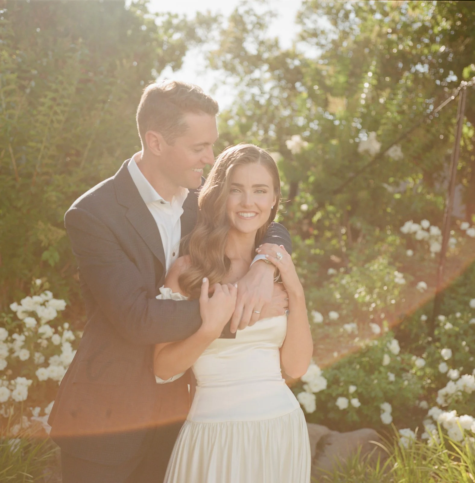 Mary Hannah Harte-1011_websize (1).jpg