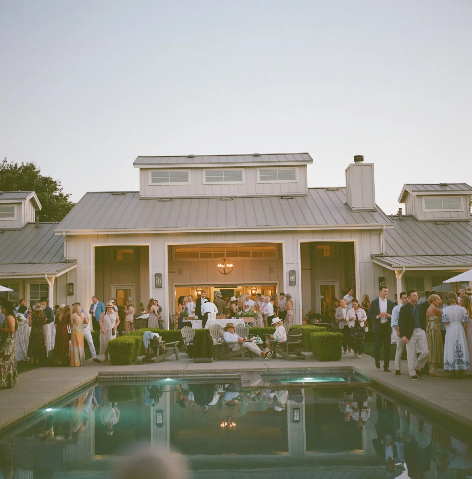 Mary Hannah Harte-1049_websize.jpg