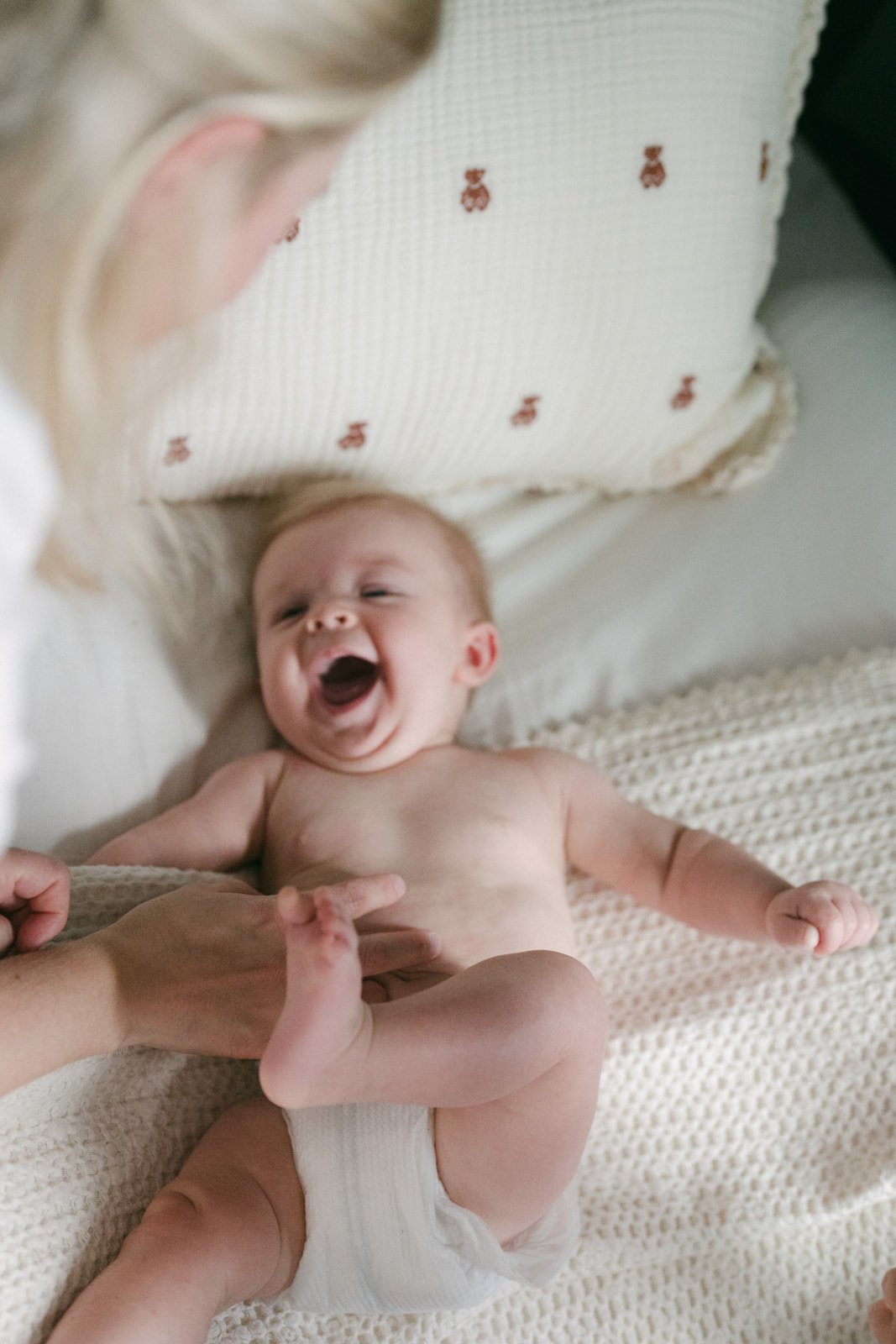 Mary Hannah Harte-357_websize.jpg