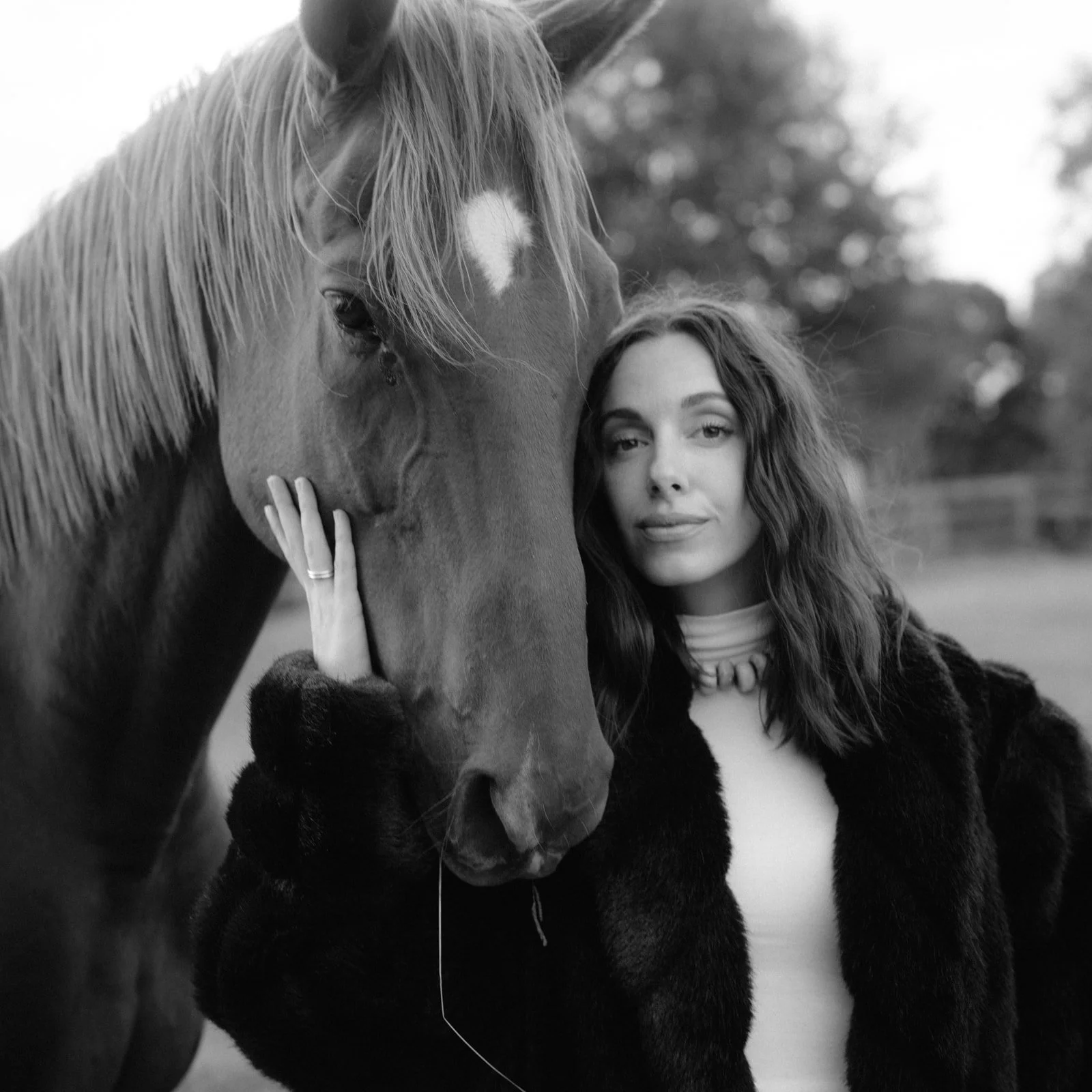 maryhannahharte-98_websize 2.JPG