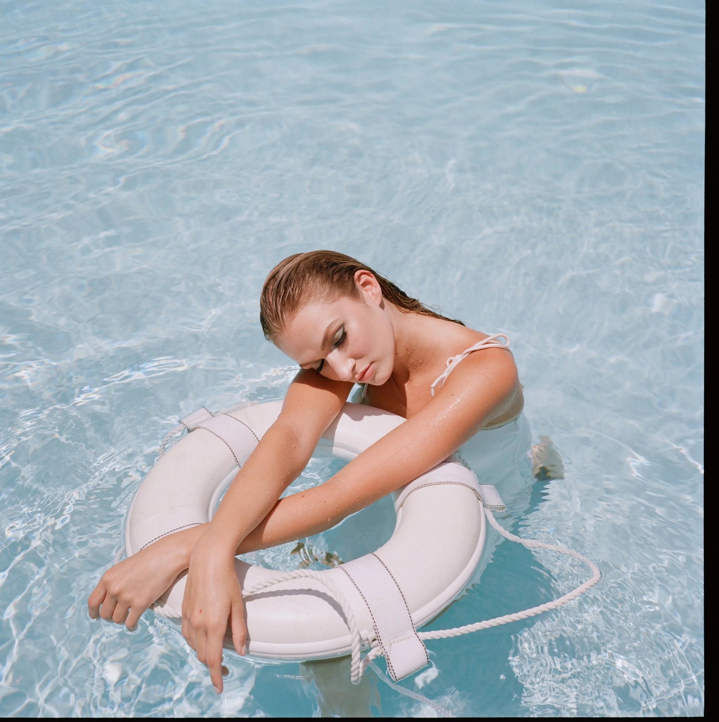 20220621-40160_MHH_003_08 copy.jpg