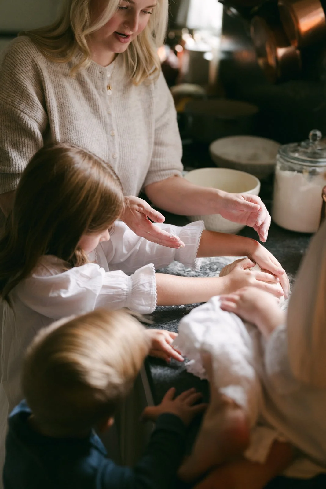 Mary Hannah Harte-51_websize.jpg