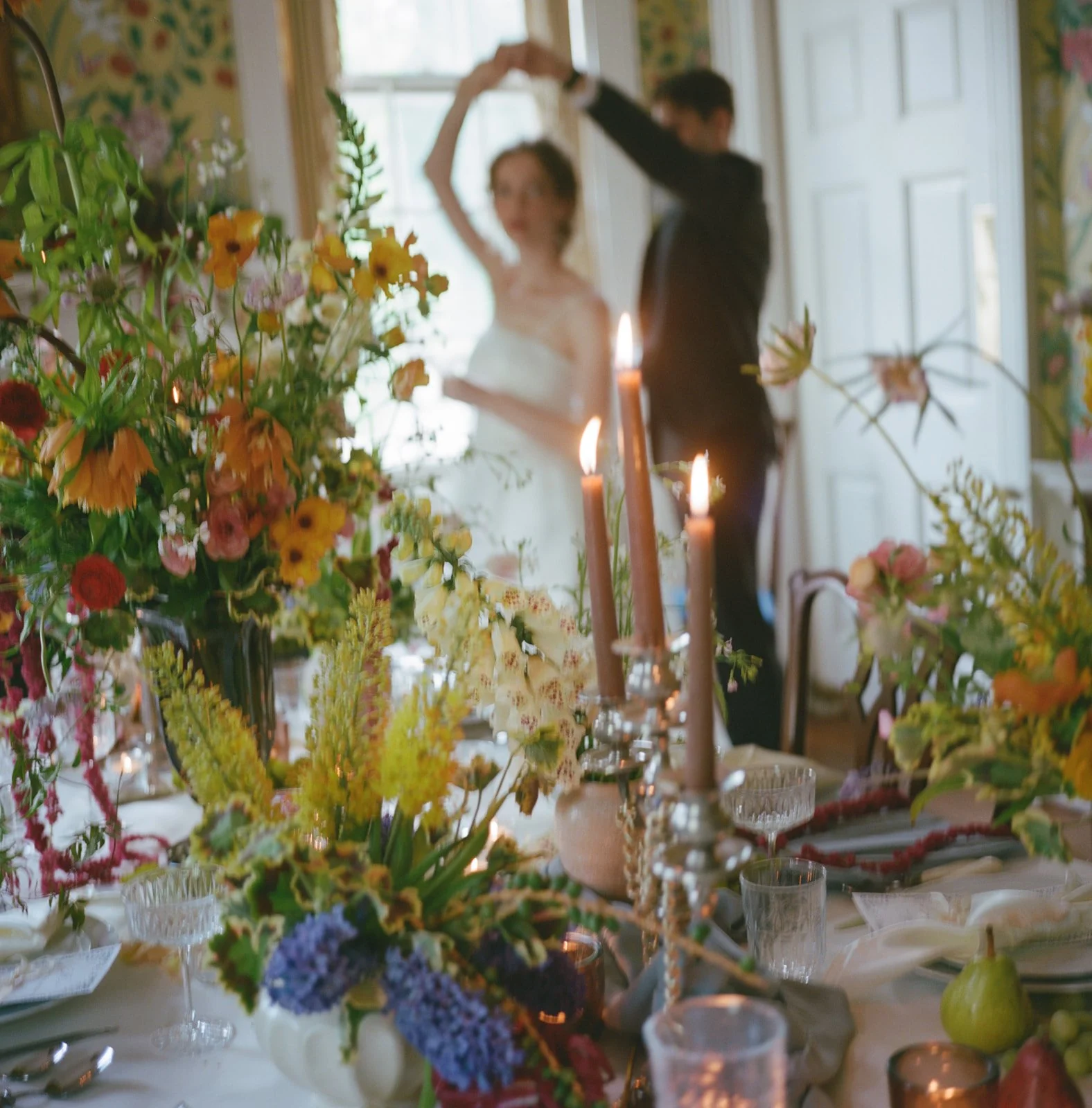 mary hannah harte-54_websize.jpg